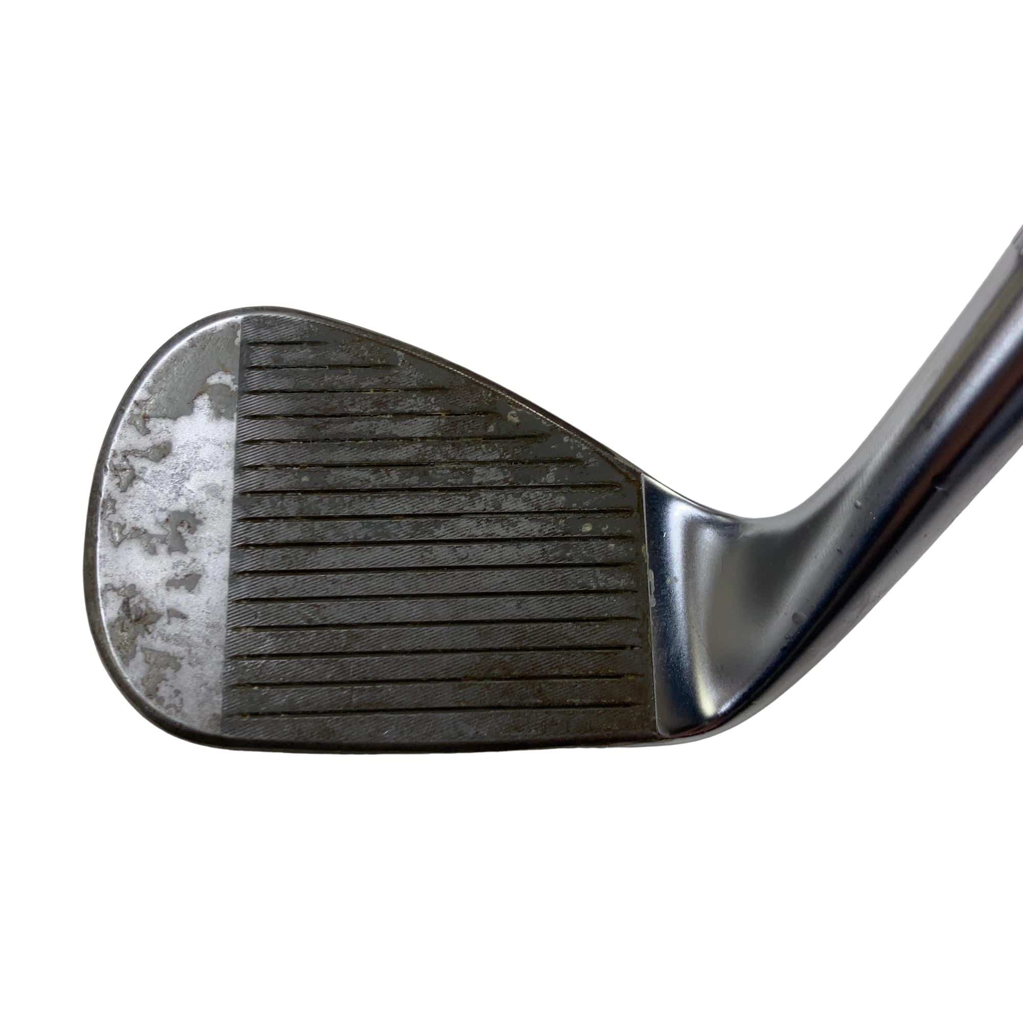 �i�`�v�r�@�q�`�v�@�N�������b�L�@�T�S°�^�P�O°�r