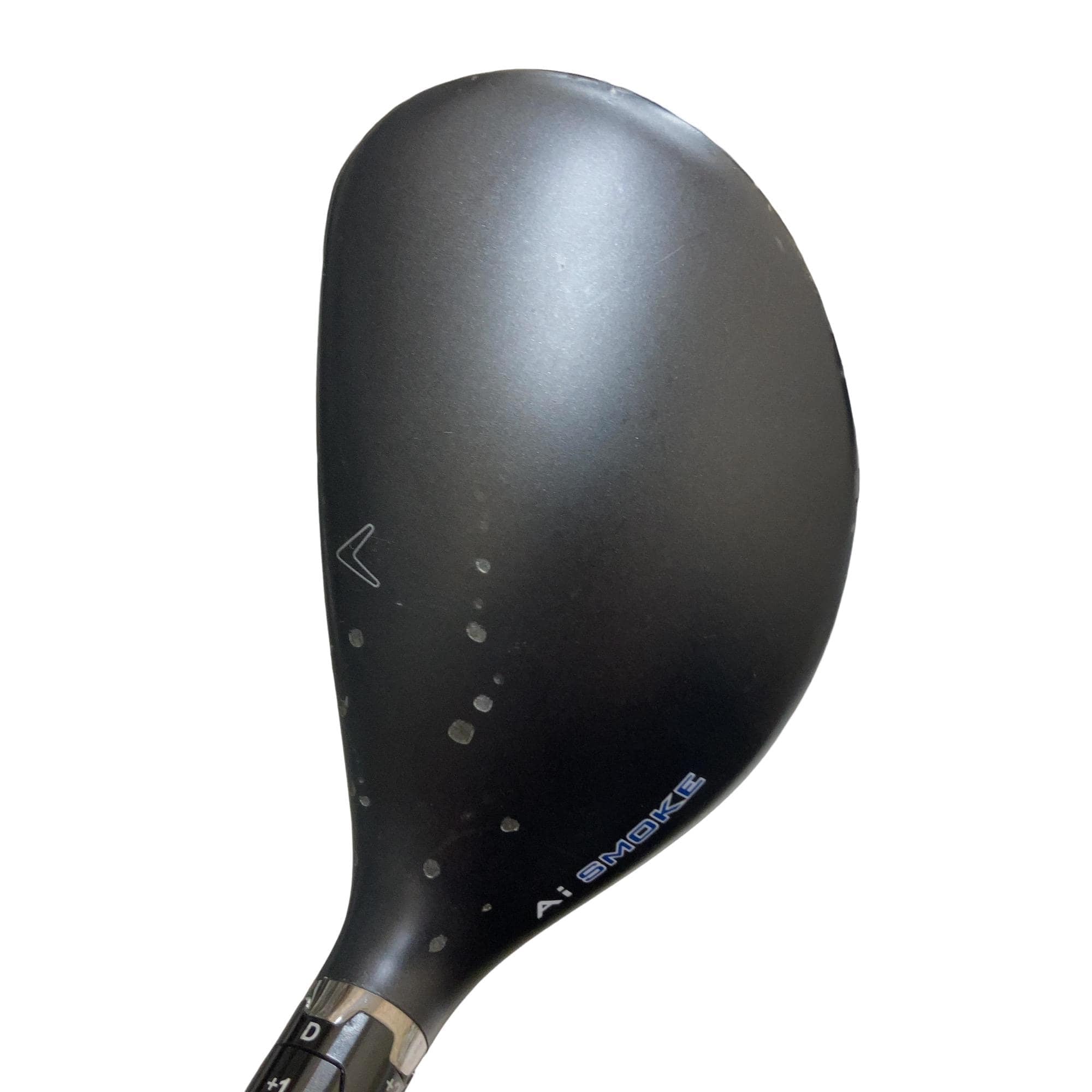 �o�`�q�`�c�x�l�@�`���@�r�l�n�j�d�@�t�S