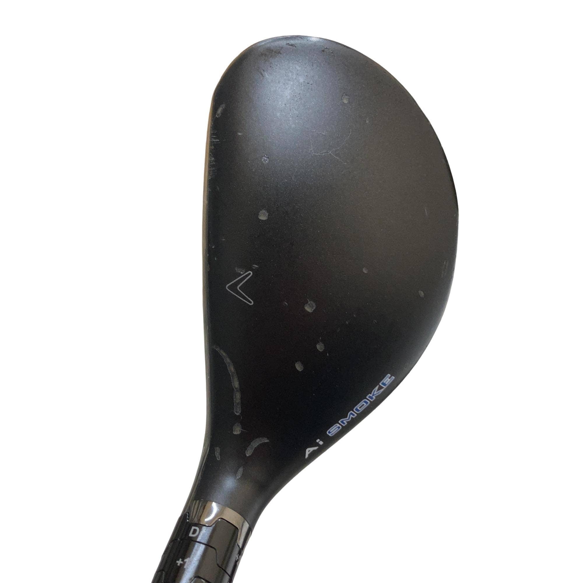 �o�`�q�`�c�x�l�@�`���@�r�l�n�j�d�@�t�U