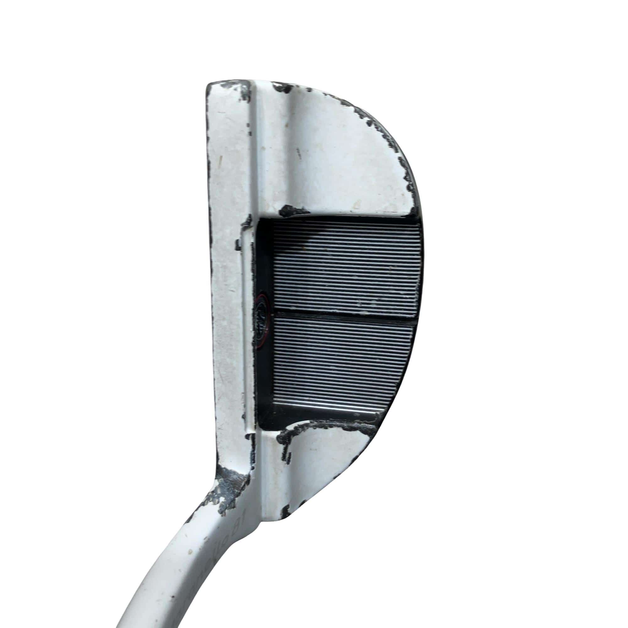 �f�g�n�r�s�@�s�n�t�q�@�a�k�`�b�j�@�l�����������������@�R�S�C���`