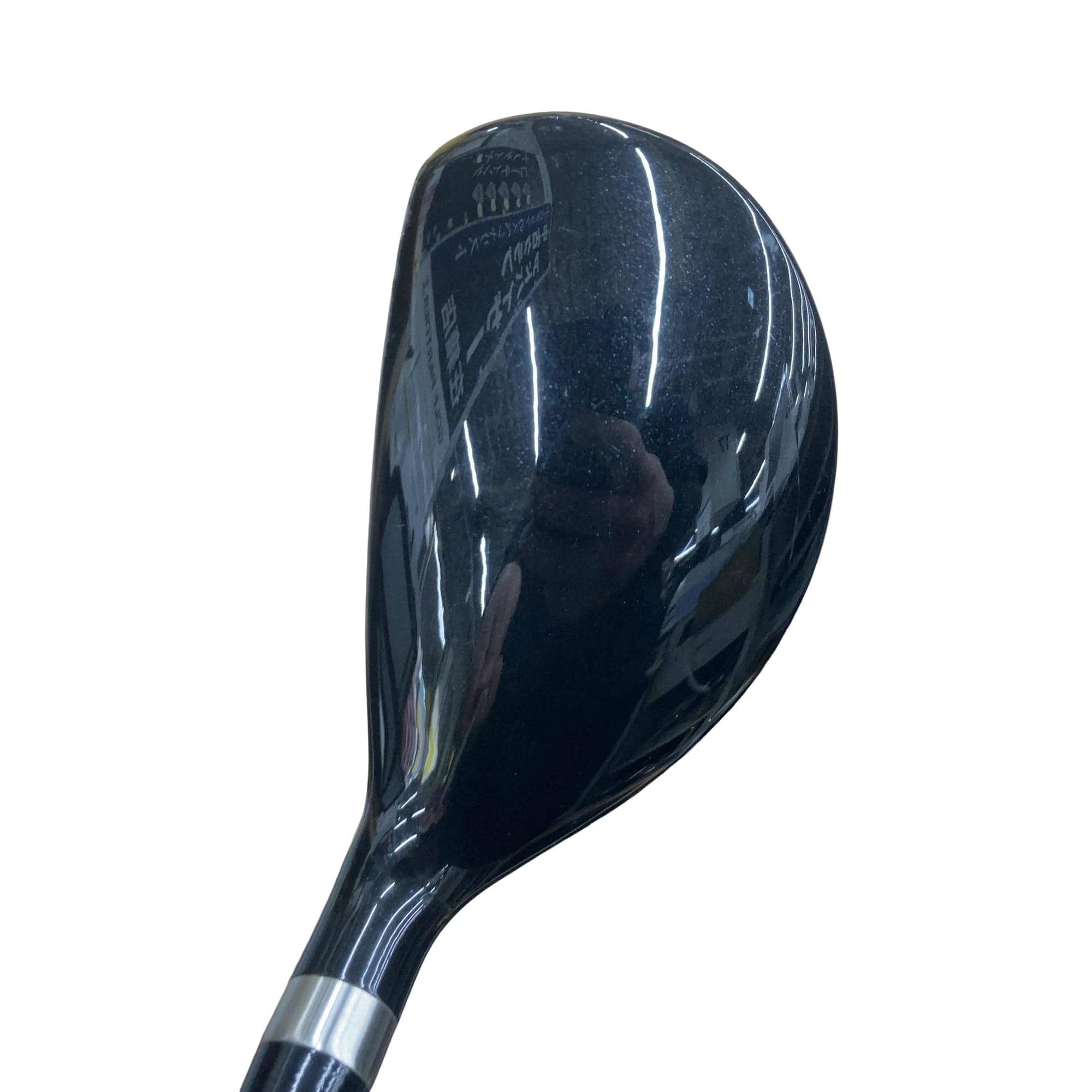 �q�b�@�r�e�c�@�w�V�@�t�R