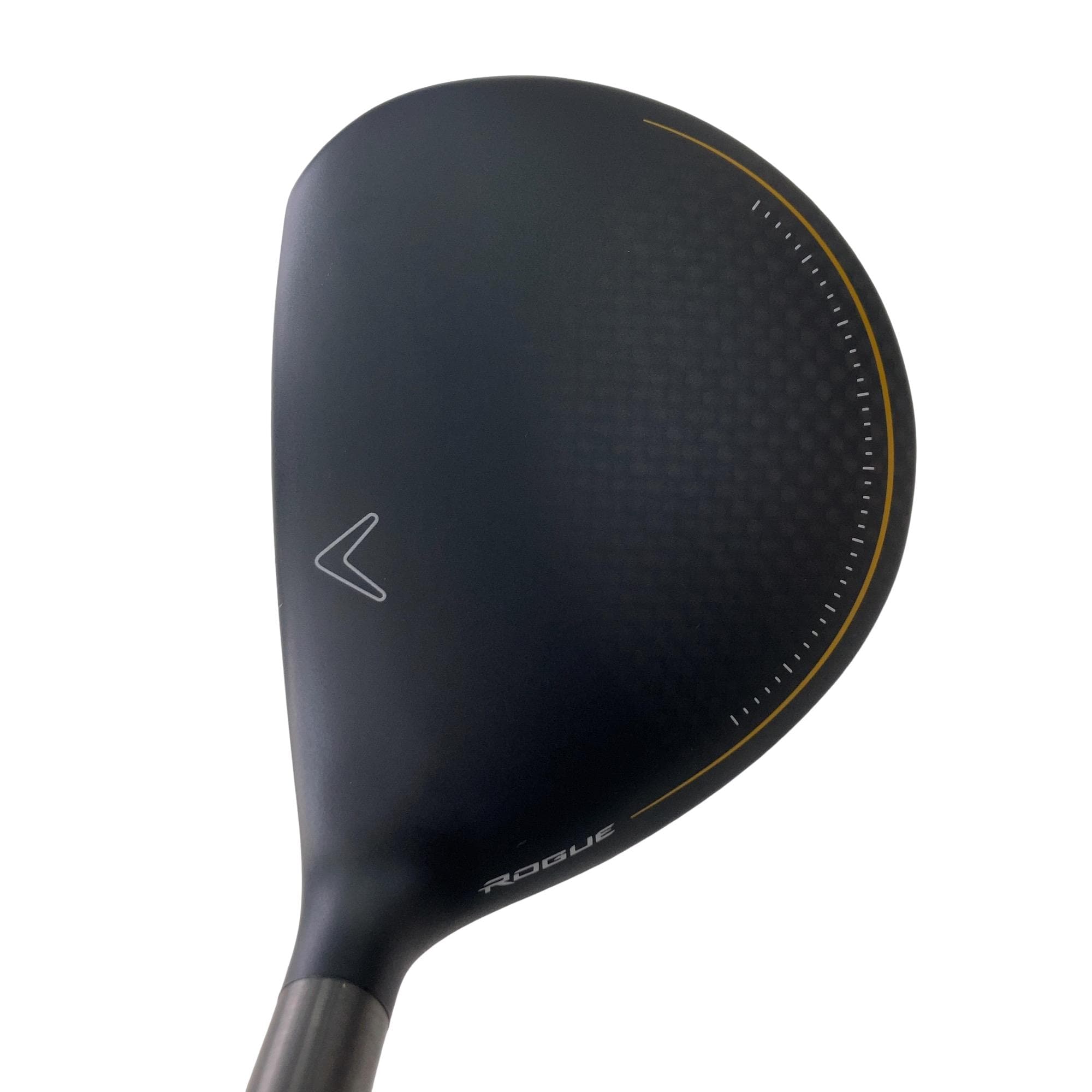 �q�n�f�t�d�@�r�s�@�k�r�@�T�v