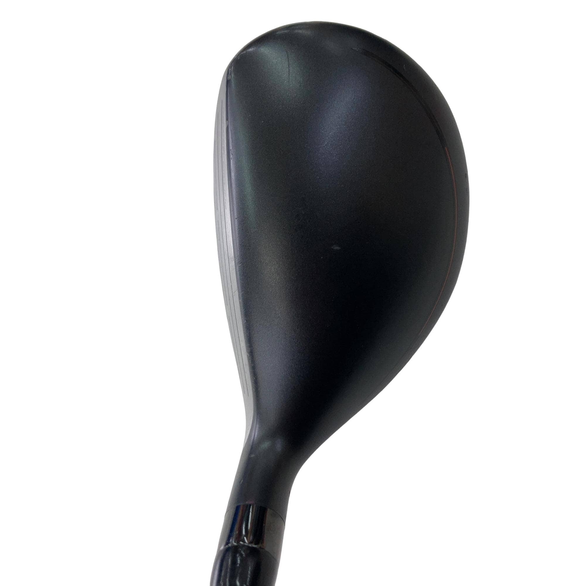 �a�q�h�c�f�d�r�s�n�m�d�@�a�Q�@�g�T