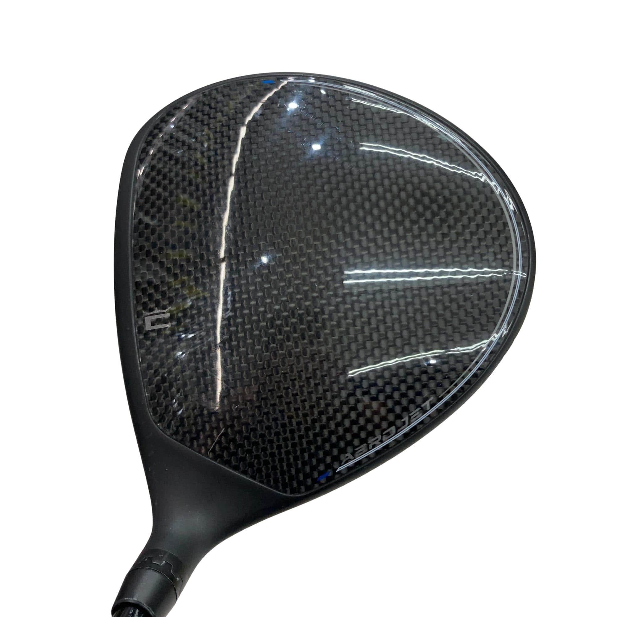 �����������@�`�d�q�n�i�d�s�@�@�X°