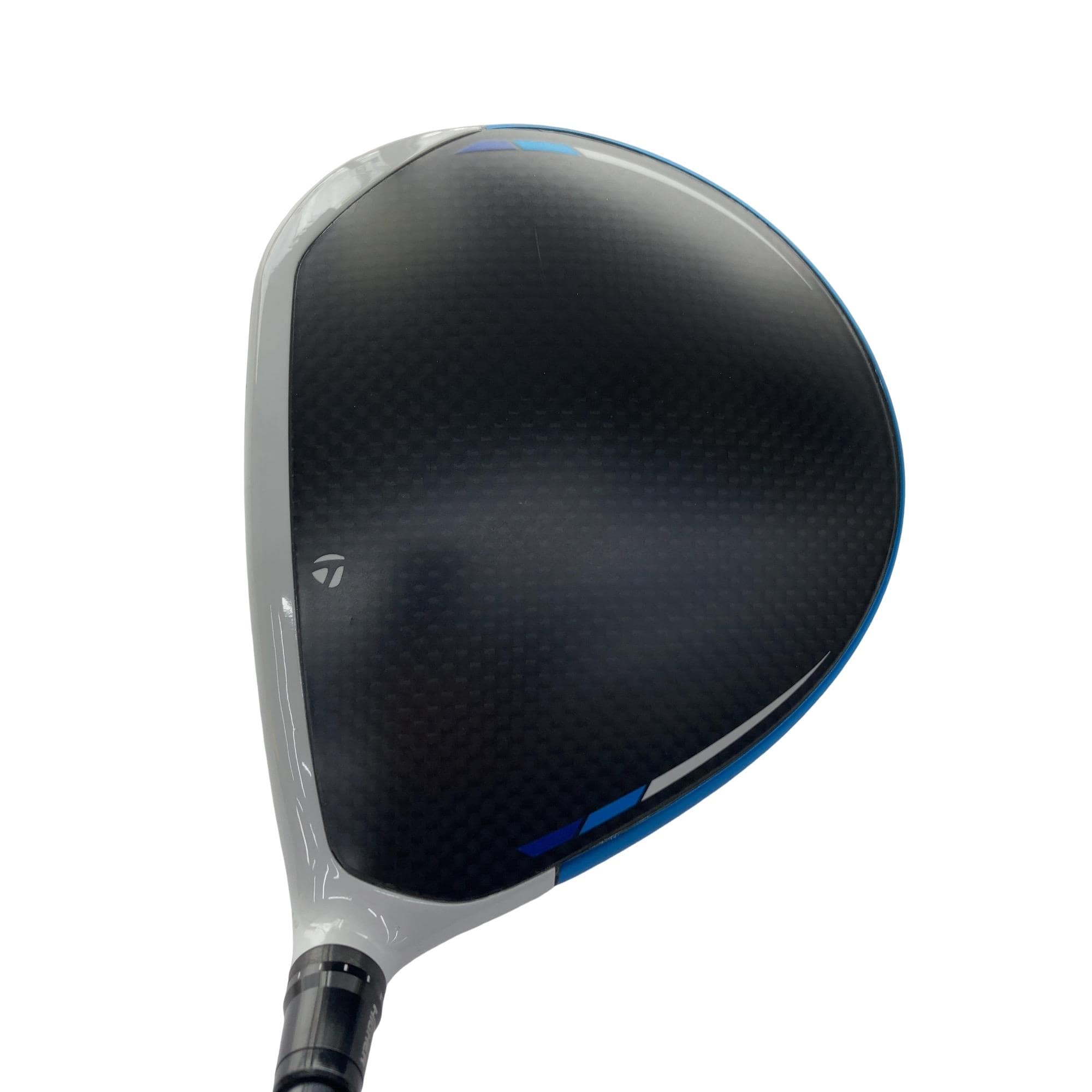 �r�h�l�Q�@�P�O�D�T°