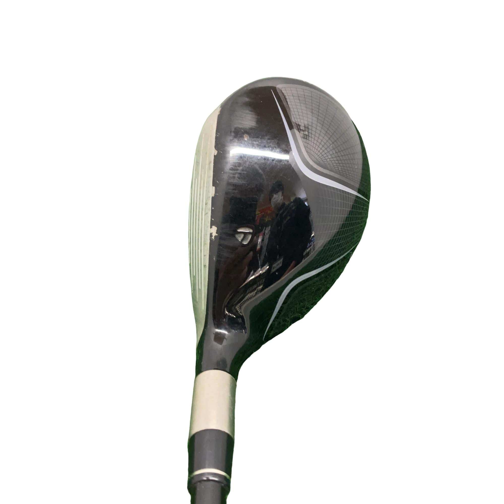 �a�t�q�m�d�q�@�q�d�r�b�t�d�i�Q�O�O�V�j�@�P�X°�@�t�r�`