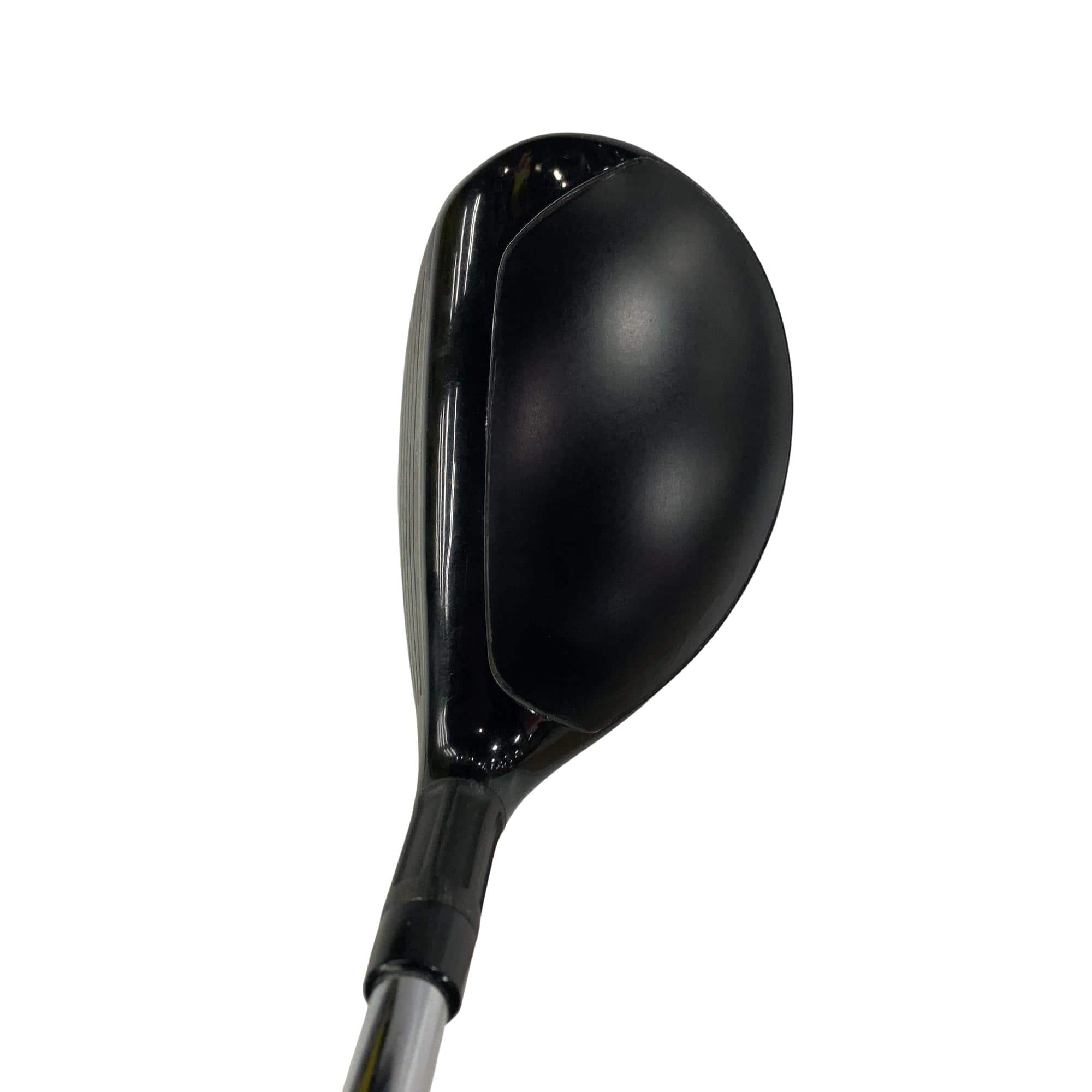 �r�s�d�`�k�s�g�@�t�S