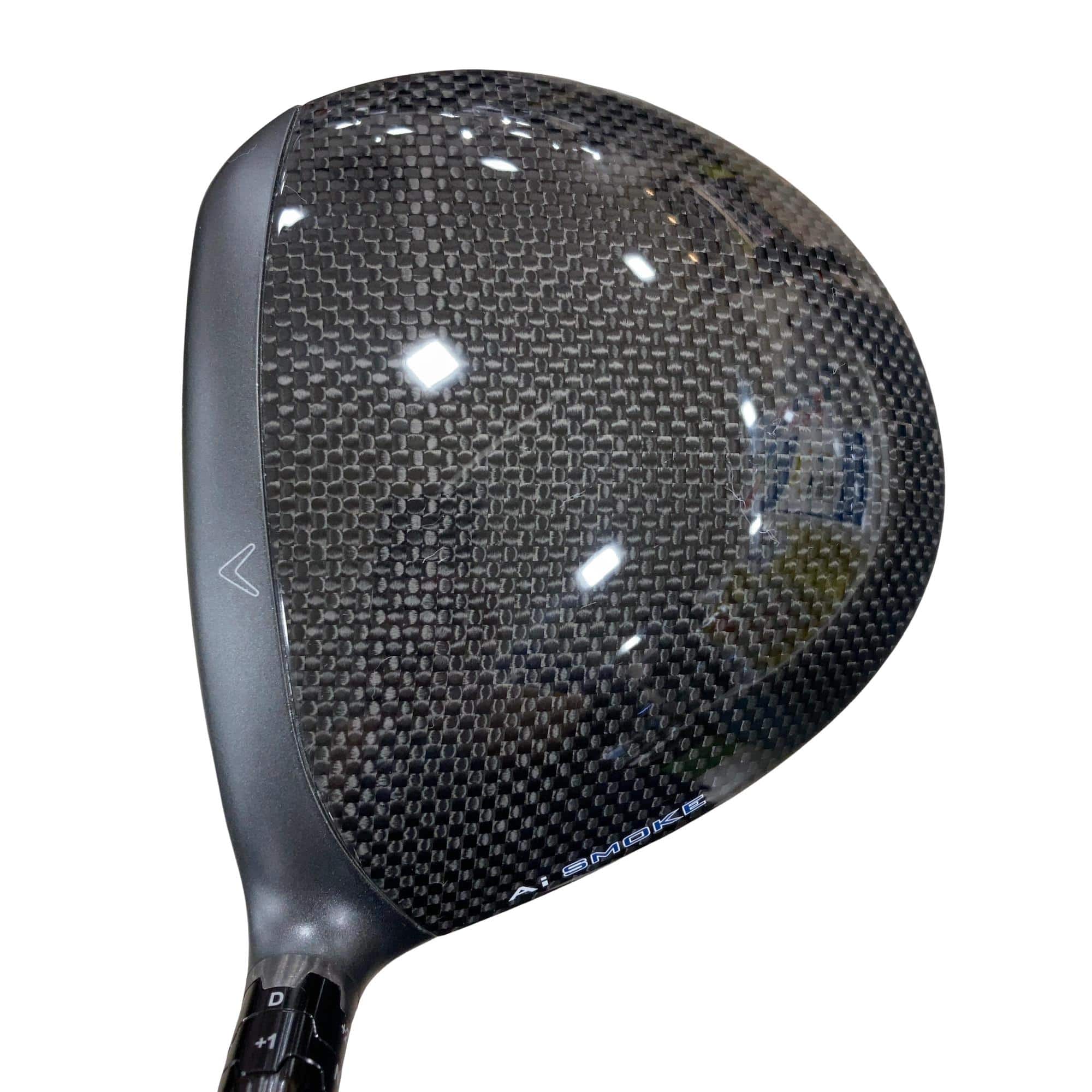 �o�`�q�`�c�x�l�@�`���@�r�l�n�j�d�@�l�`�w�@�@�X°