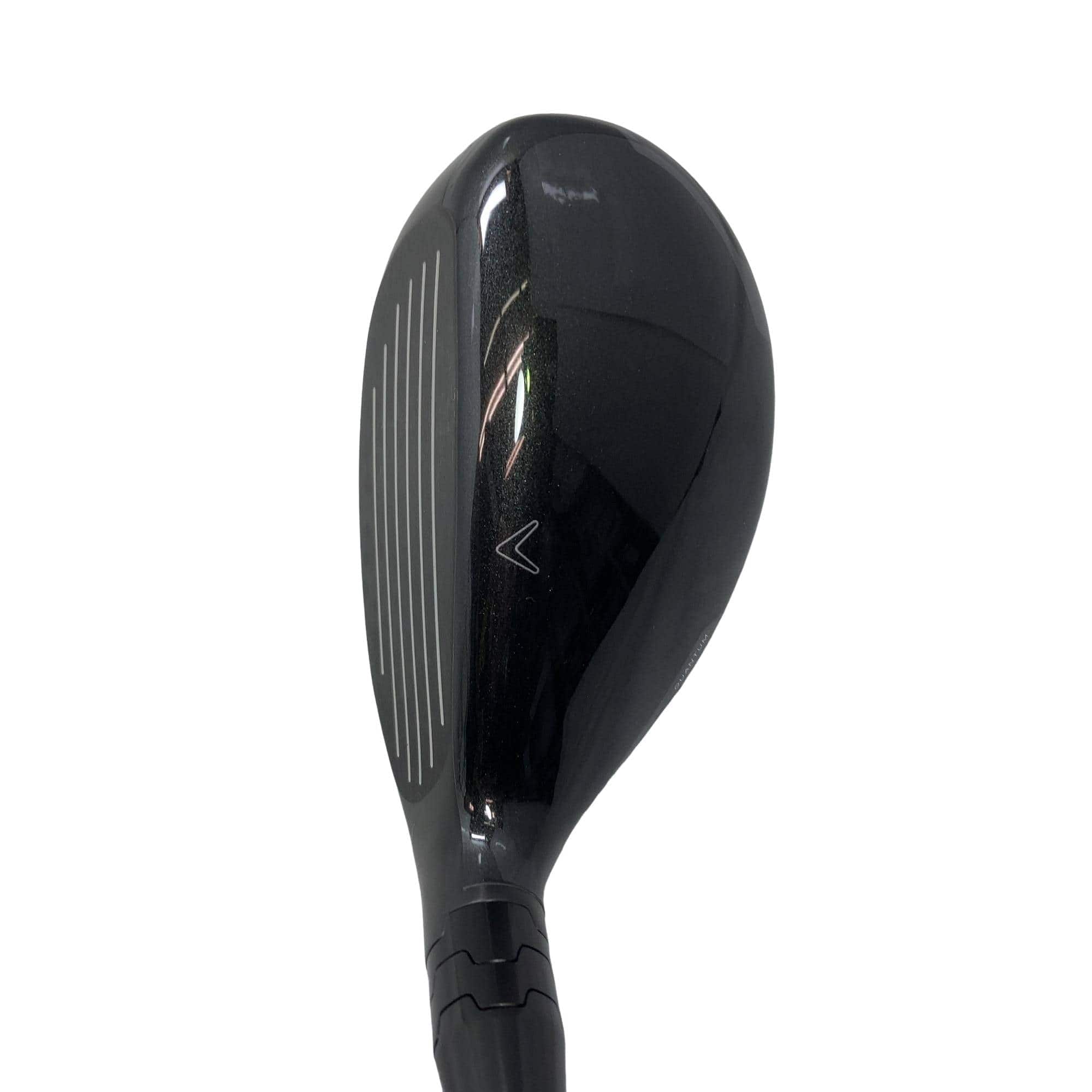 �p�t�`�m�s�t�l�@�l�`�w�@�t�T