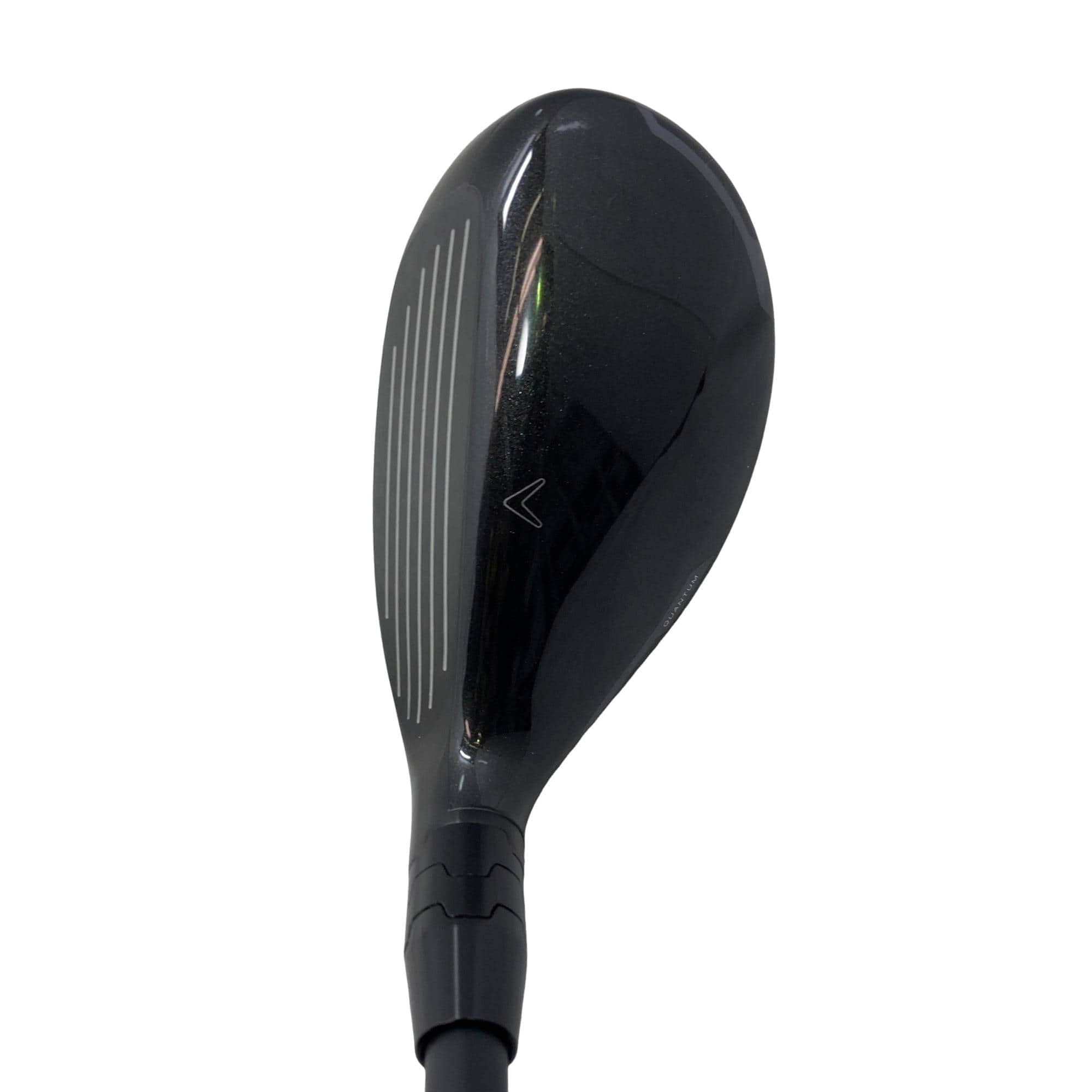 �p�t�`�m�s�t�l�@�l�`�w�@�t�V