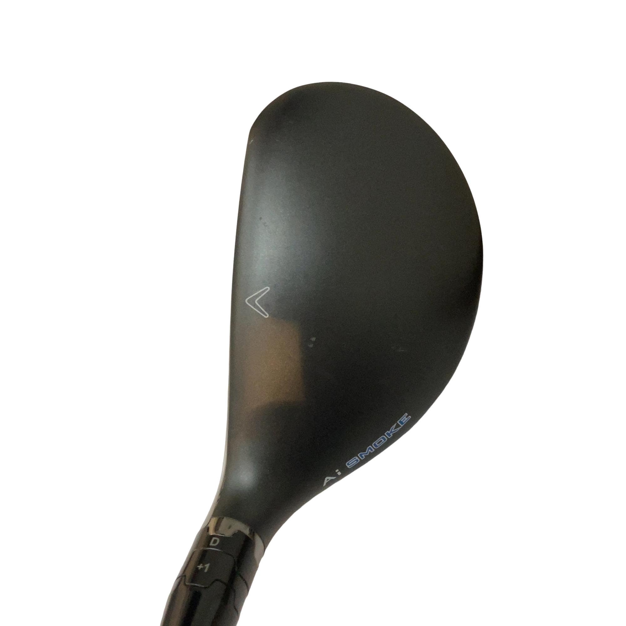 �o�`�q�`�c�x�l�@�`���@�r�l�n�j�d�@�g�k�@�t�S