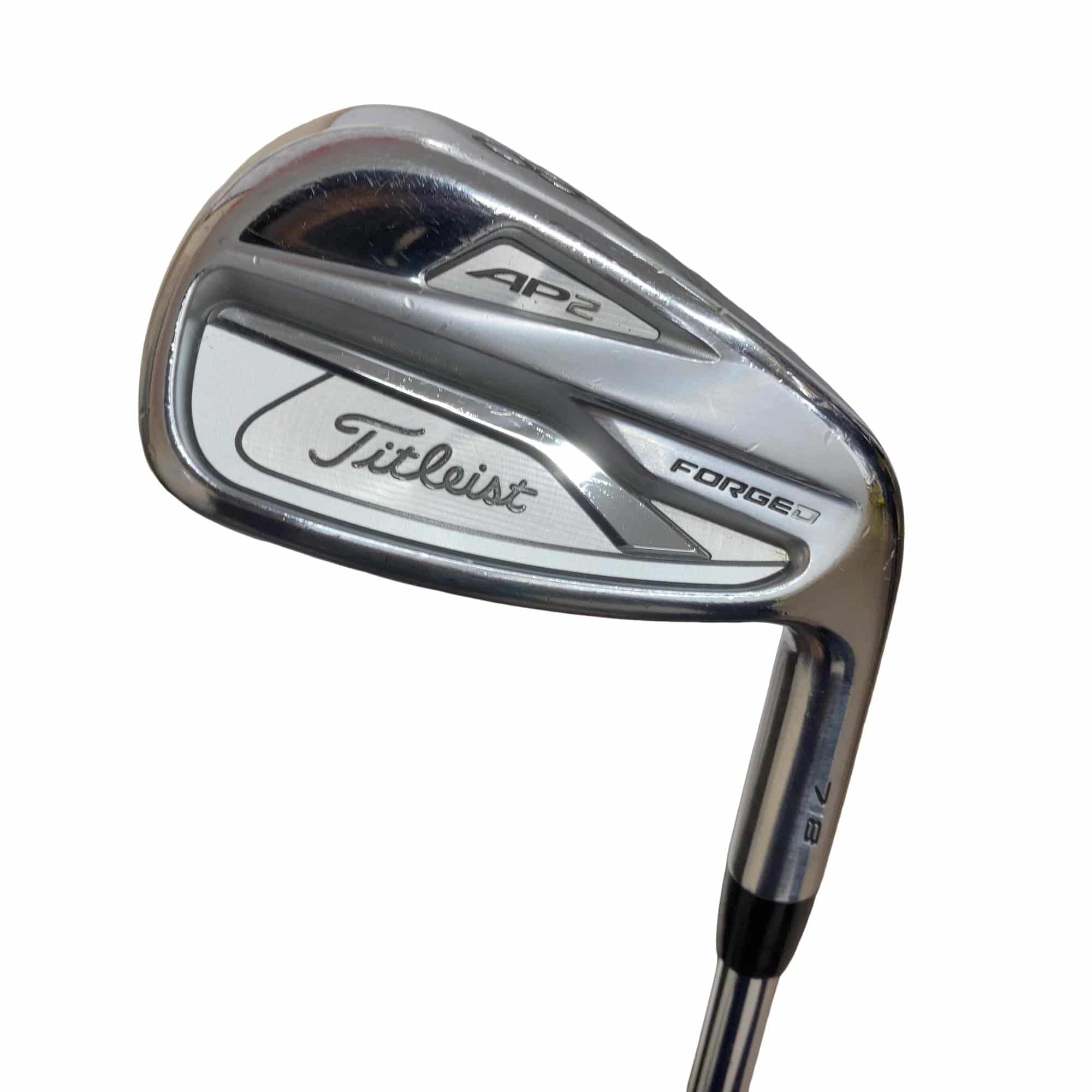 �s���������������@�`�o�Q�@�V�P�W�@�U�r�i���{���F�U�{�Z�b�g�j