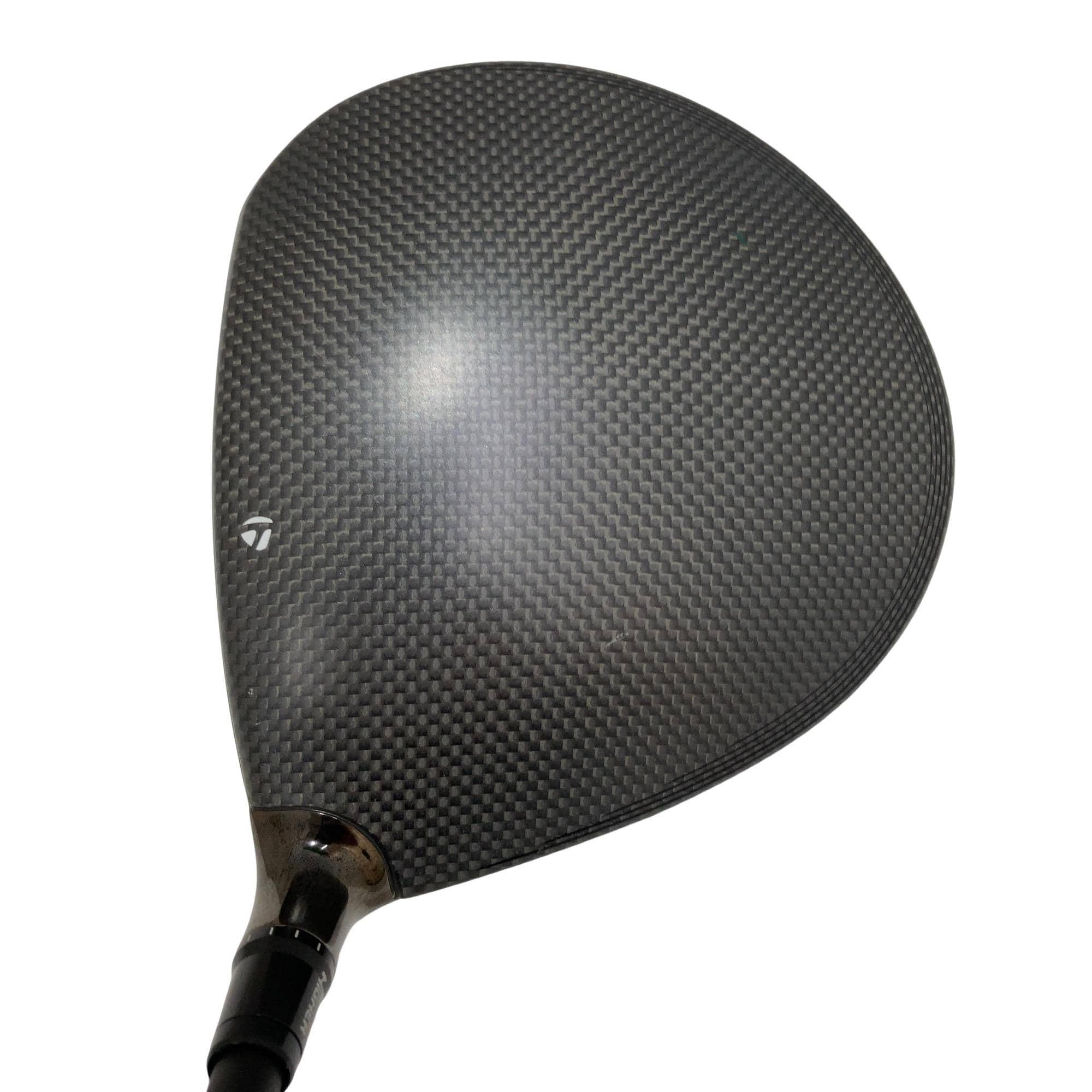 �p���R�T�@�@�X°