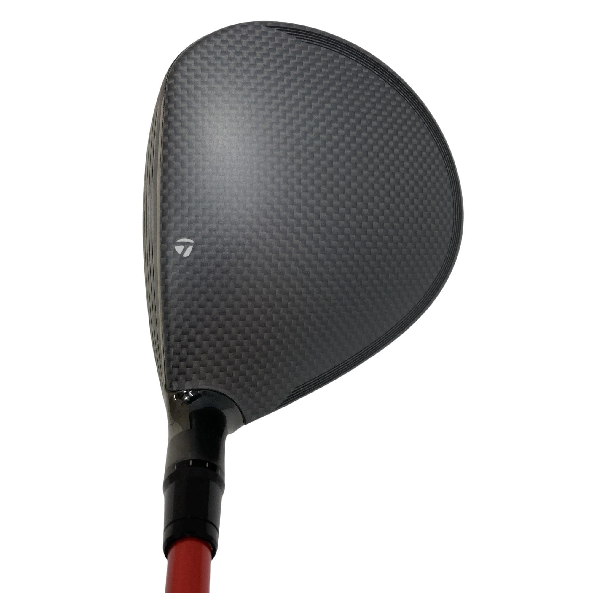 �p���R�T�@�R�v