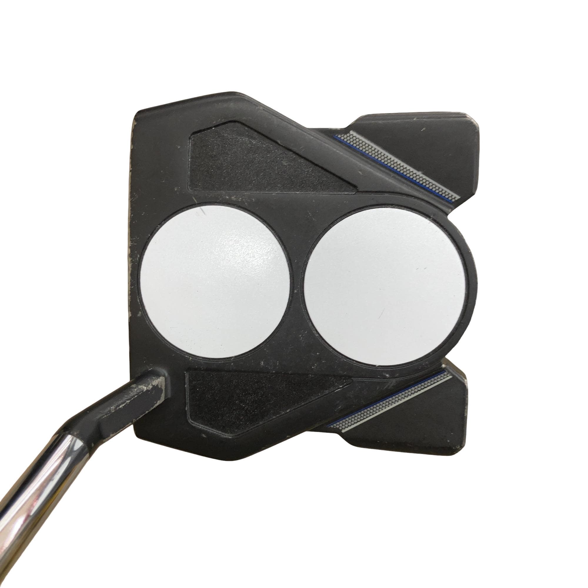 �Q�|�a�`�k�k�@�s�d�m�@�r�@�R�S�C���`