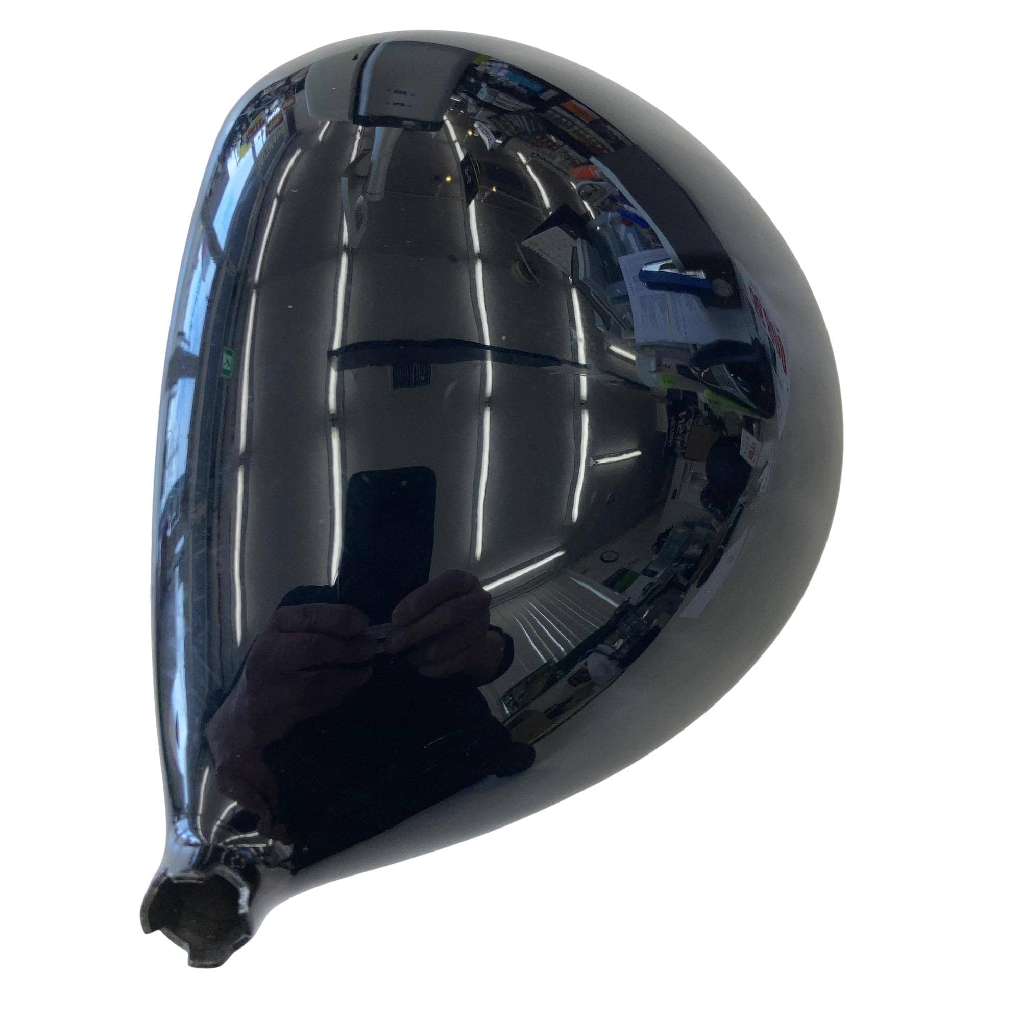 �a�h�f�@�a�d�q�s�g�`�@�`�k�o�g�`�@�W�P�T�����@�@�X°