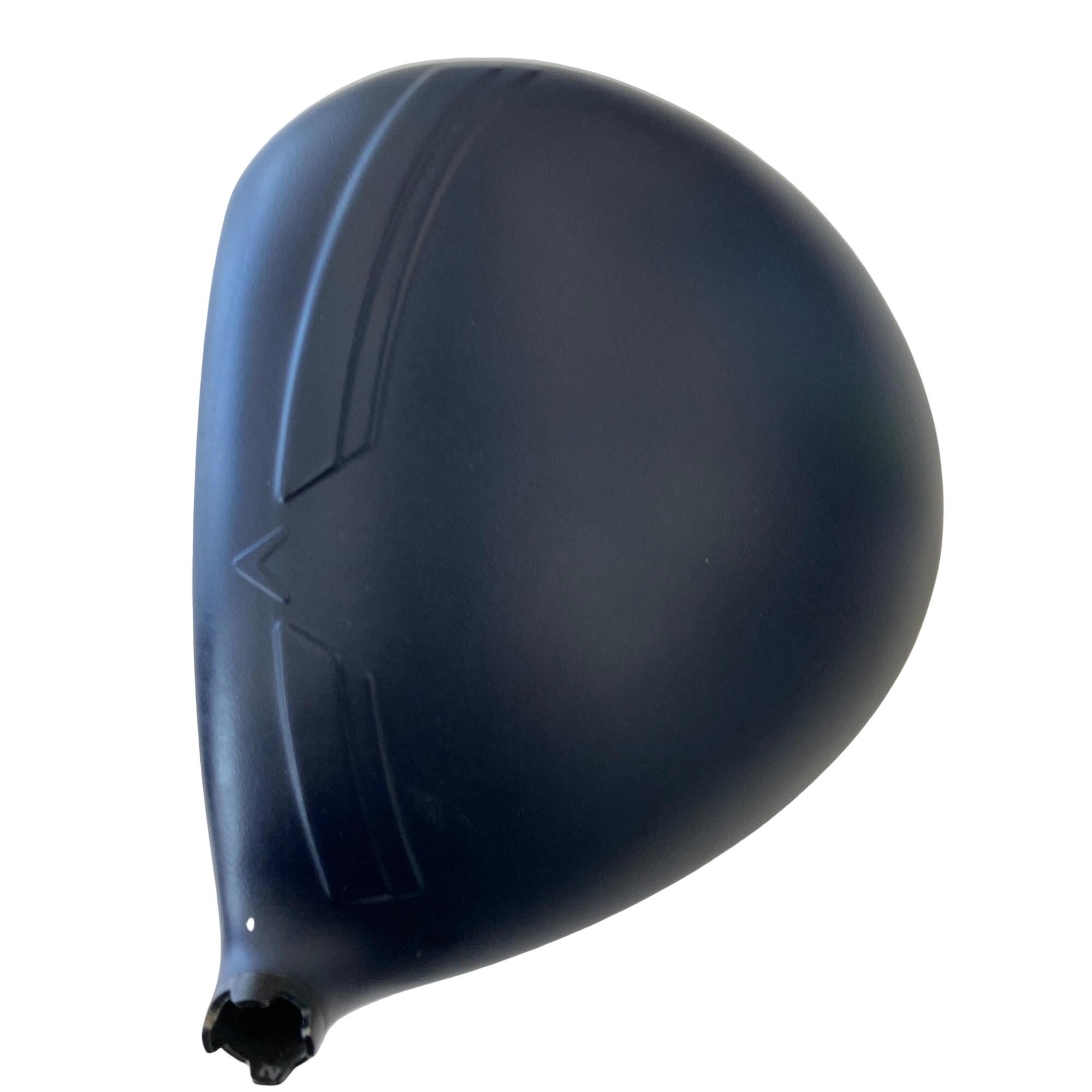 �w�q�@�P�O�D�T°