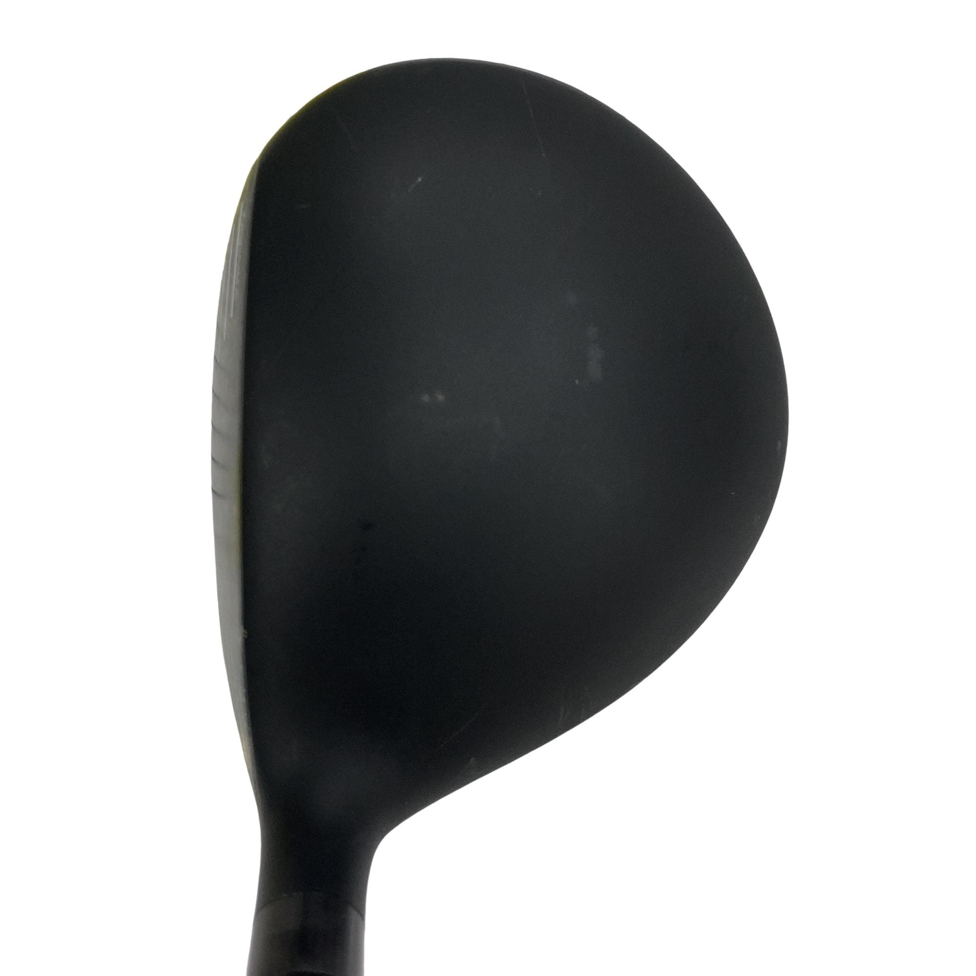 �s�n�t�q�@�v�n�q�k�c�@�f�r�@�o�q�n�s�n�s�x�o�d�@�u�@�T�v