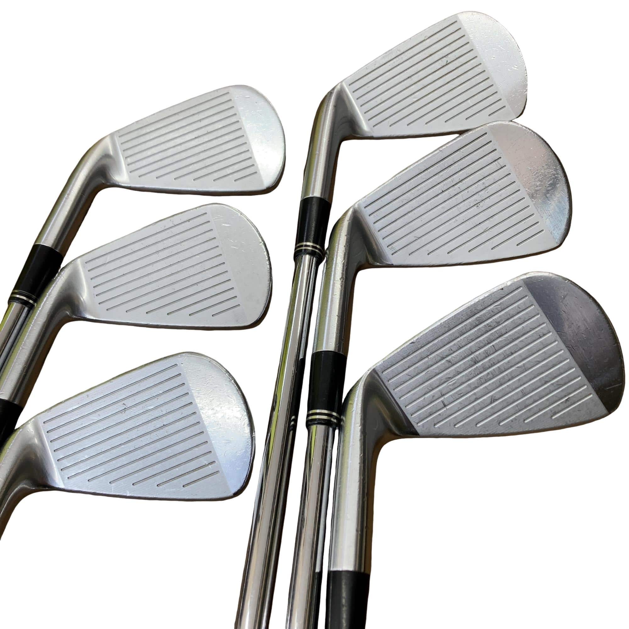 �r�q�h�w�n�m�@�y�V�S�T�@�@�U�r�i���{���F�U�{�Z�b�g�j