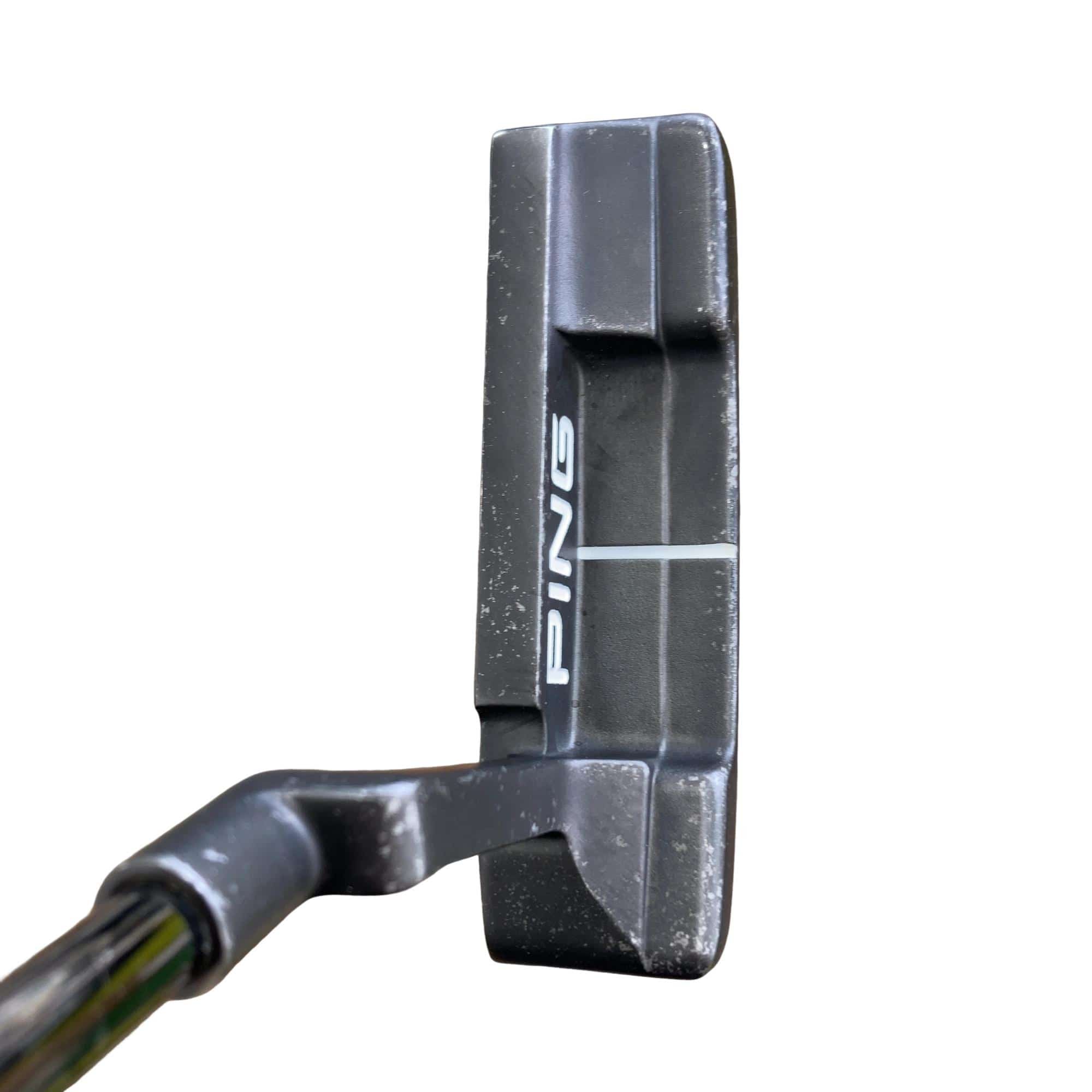 �o�h�m�f�@�`�m�r�d�q�@�Q�i�Q�O�Q�P�j�@�R�S�C���`�i�o�o�T�W�j