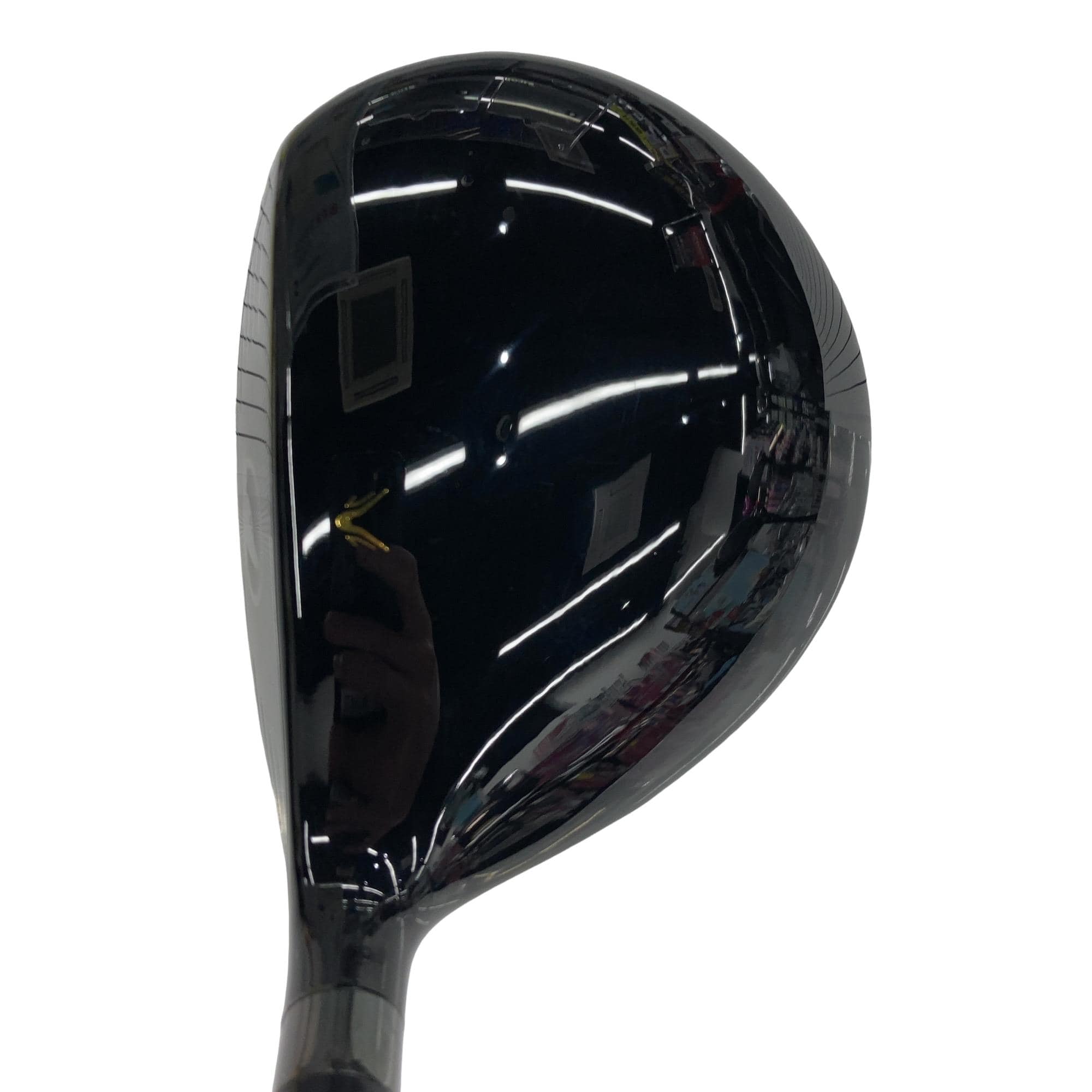 �a�d�q�d�r�@�a�k�`�b�j�@�T�v