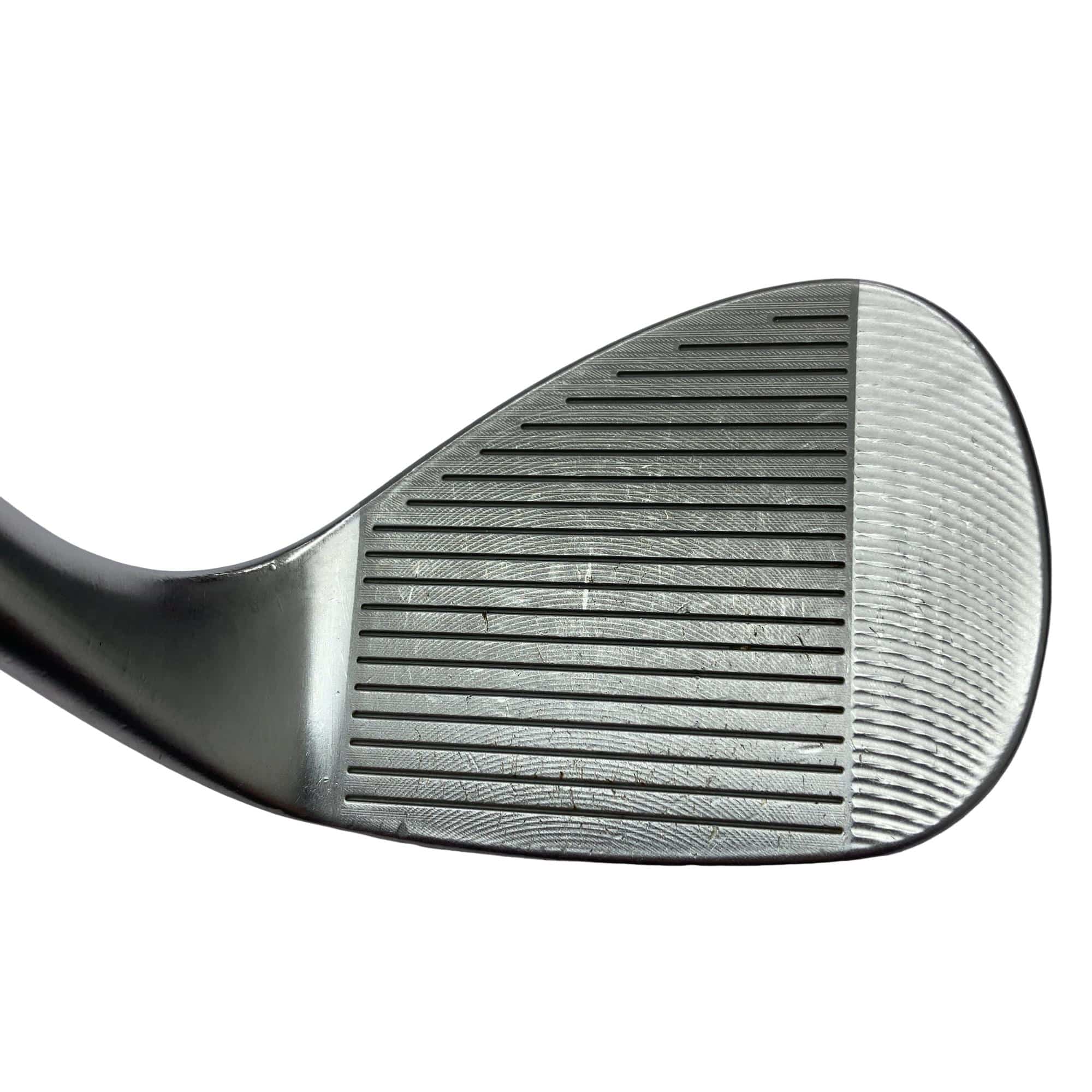 �b�����������������@�q�s�w�|�U�@�y�h�o�b�n�q�d�@�c�A�[�T�e���@�T�U°�^�P�O°�@�l�h�c�@���t�e�B