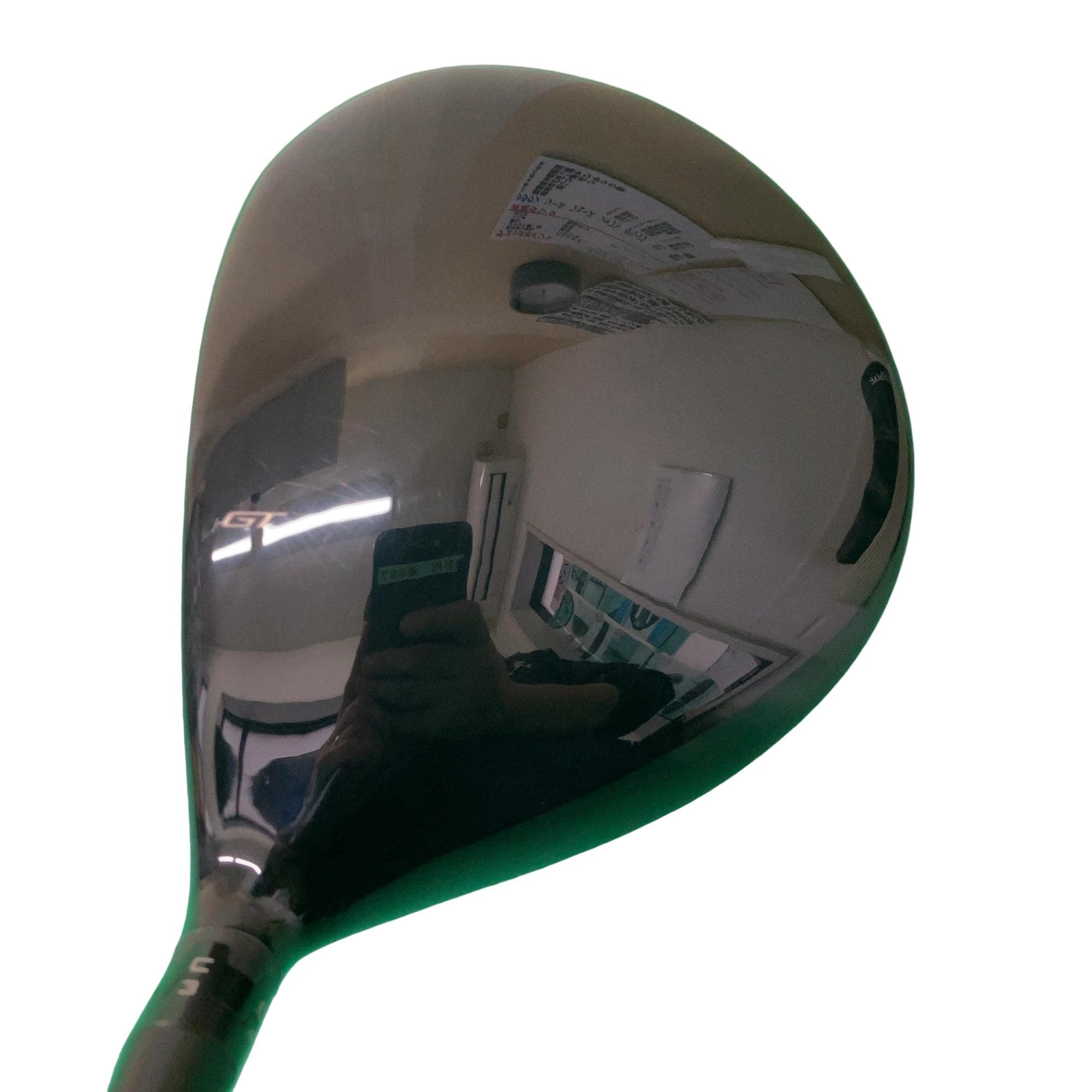 �f�s�R�@�@�W°