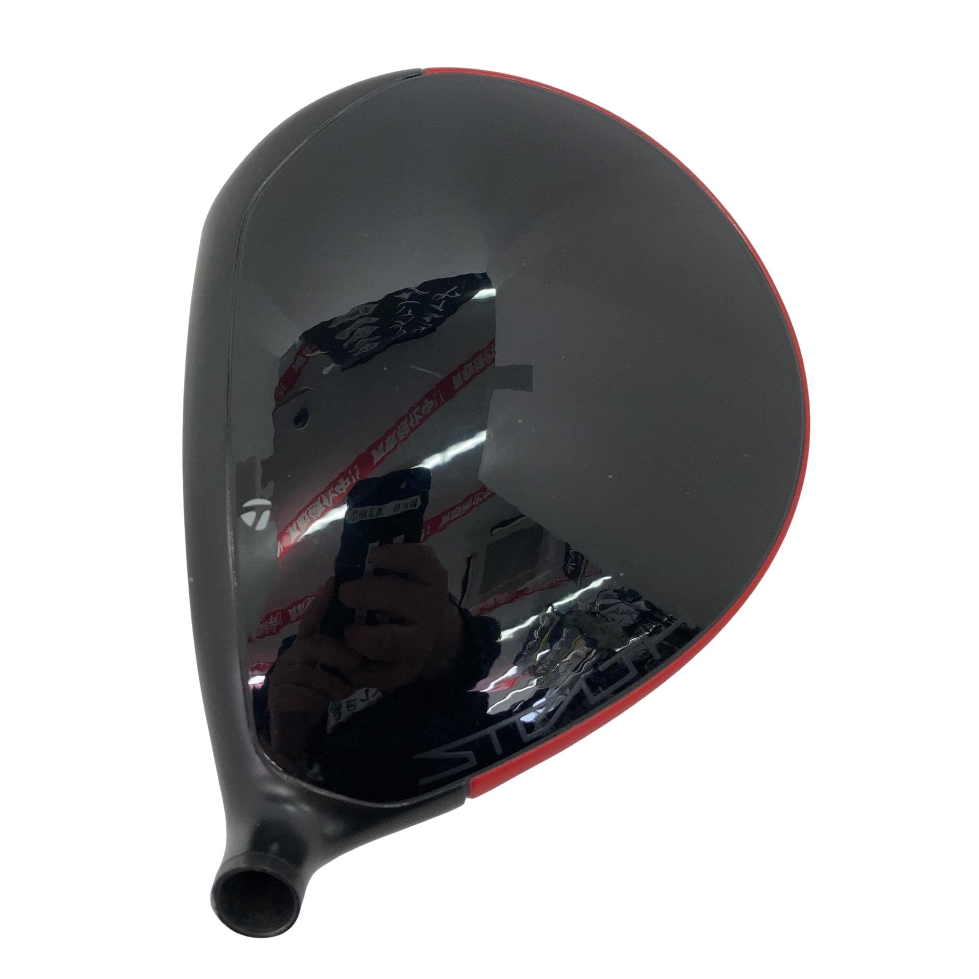 �r�s�d�`�k�s�g�Q�@�P�O�D�T°