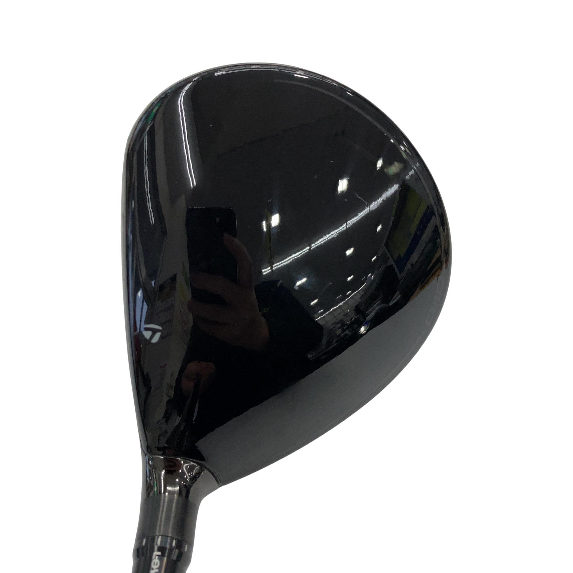 �p���P�O�@�s�n�t�q�@�R�v