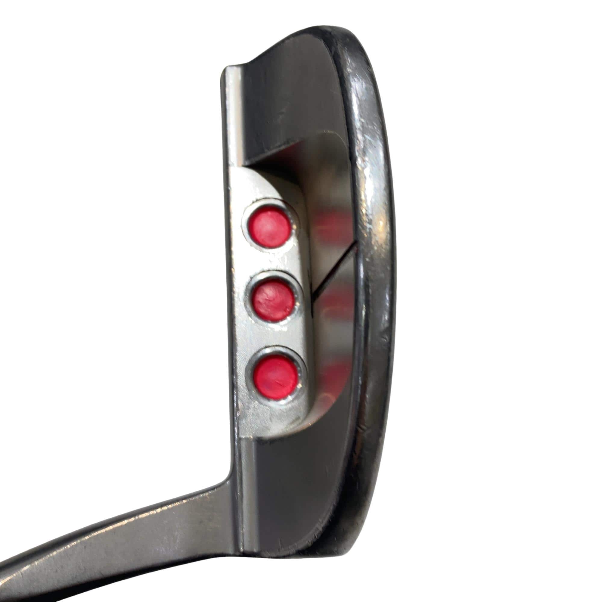 �r�b�n�s�s�x�@�b�`�l�d�q�n�m�@�f���k���@�R�@�R�S�C���`