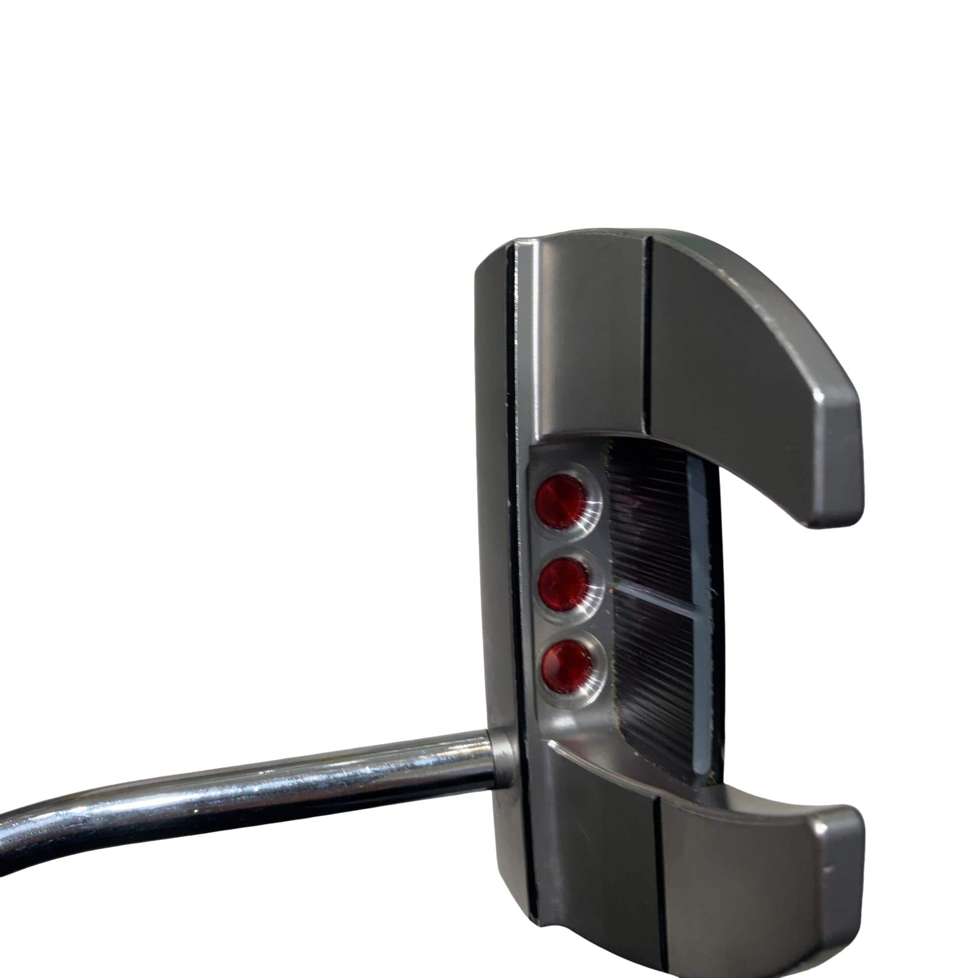 �r�b�n�s�s�x�@�b�`�l�d�q�n�m�@�e�t�s�t�q�`�@�w�T�q�@�R�S�C���`