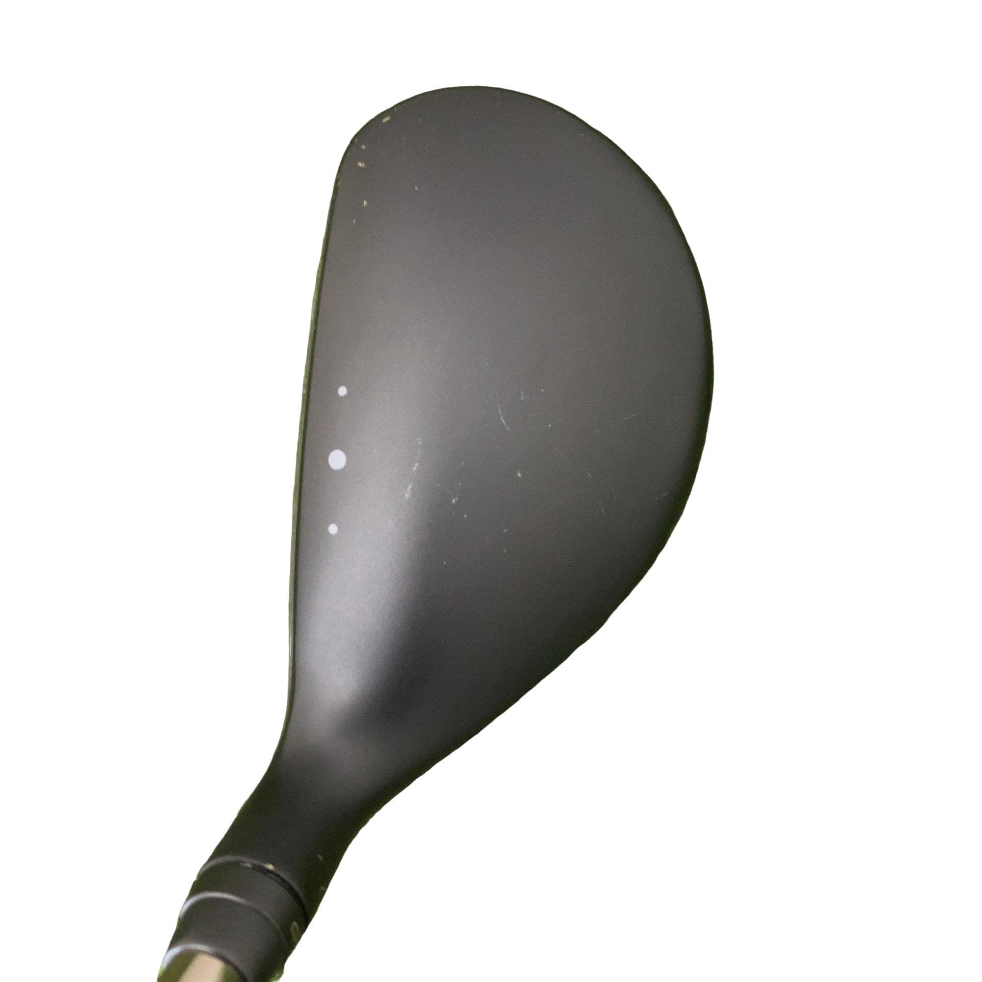 �f�S�Q�T�@�t�T�i�A�[�R�X�����j