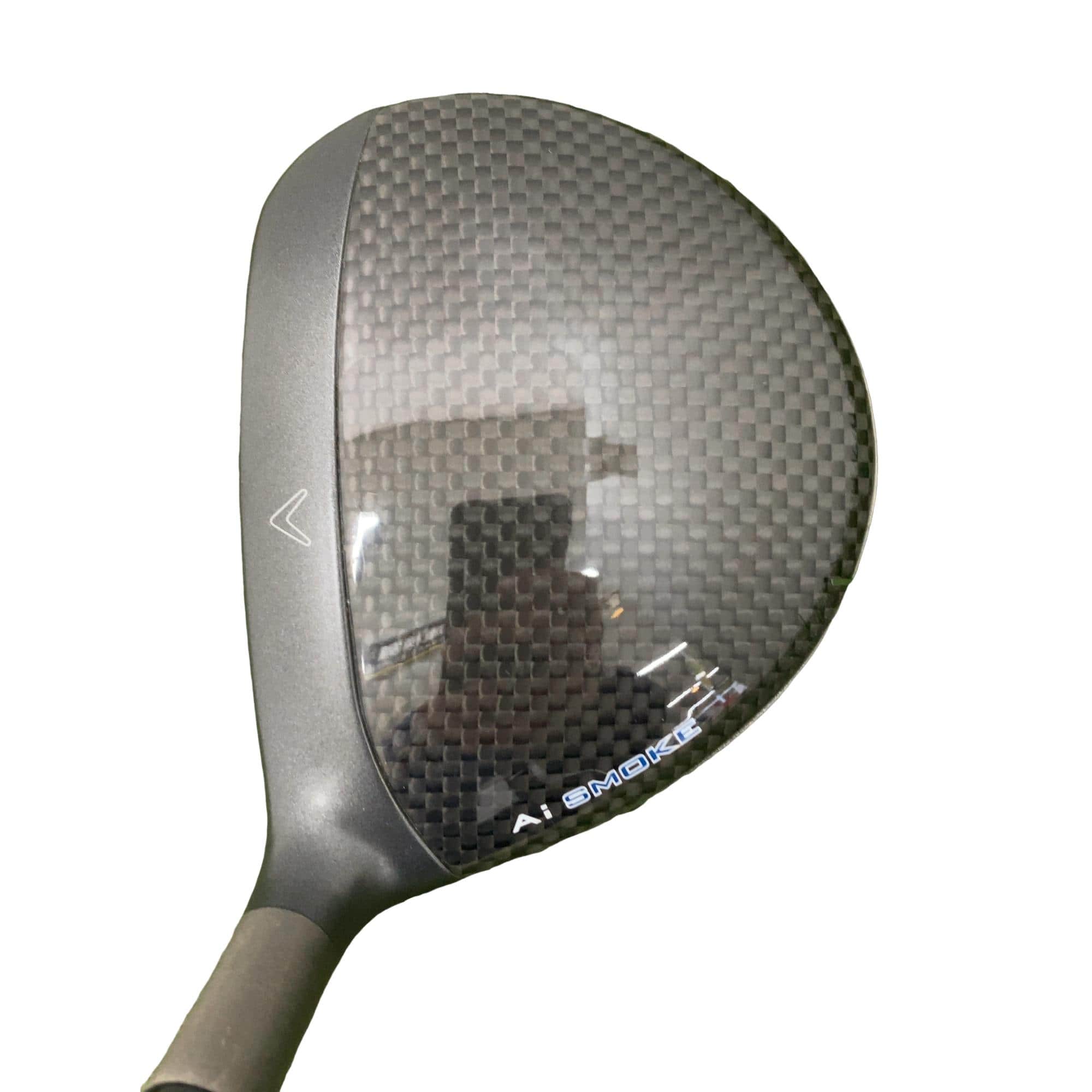 �o�`�q�`�c�x�l�@�`���@�r�l�n�j�d�@�l�`�w�@�c�@�T�v