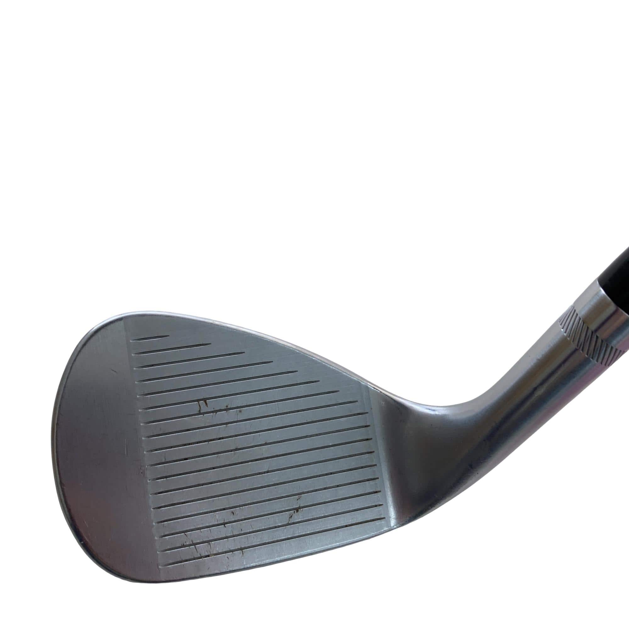 �u�n�j�d�x�@�r�o�h�m�@�l�h�k�k�d�c�@�r�l�P�O�@�c�A�[�N�����@�T�Q°�^�P�Q°�e