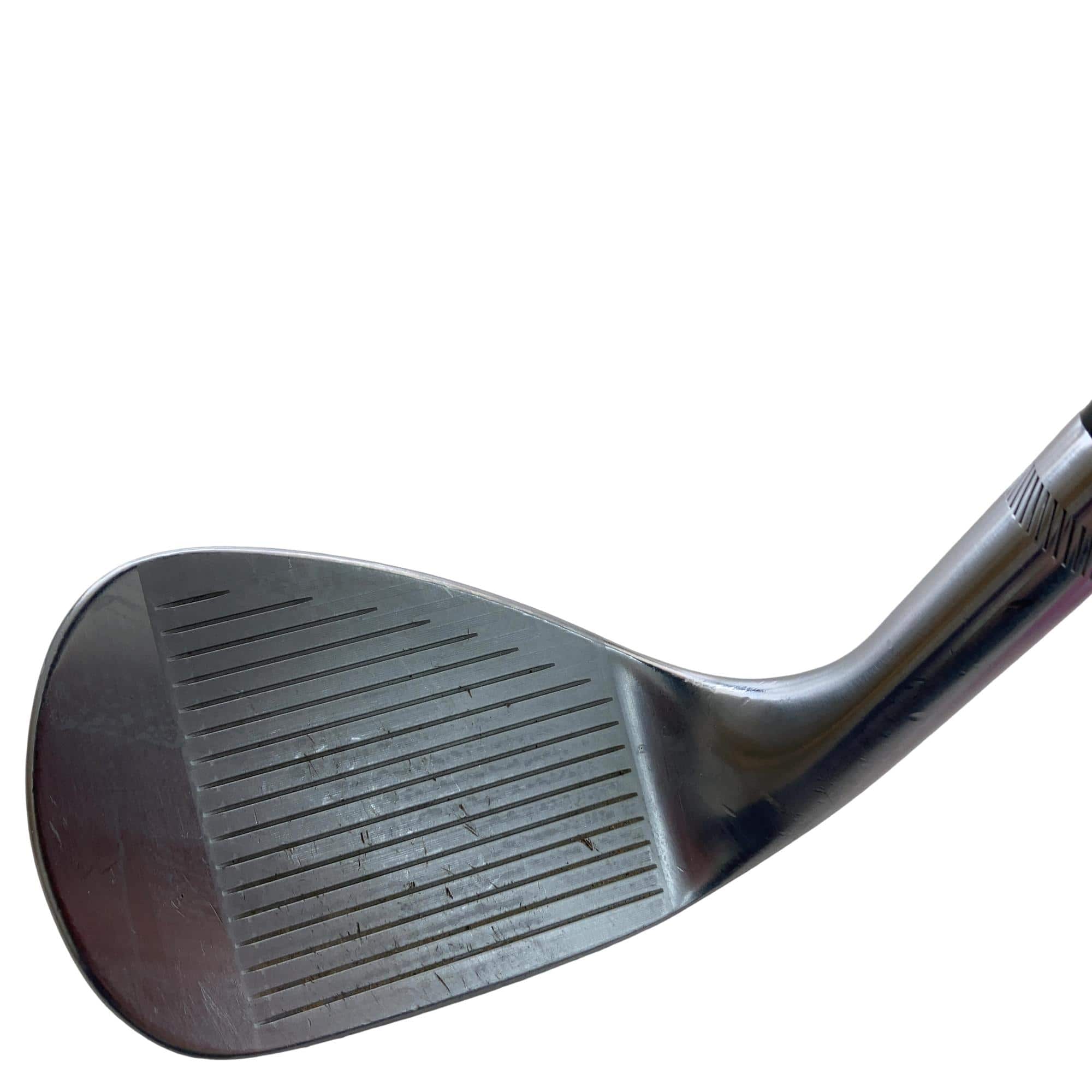 �u�n�j�d�x�@�r�o�h�m�@�l�h�k�k�d�c�@�r�l�P�O�@�c�A�[�N�����@�T�U°�^�O�W°�l