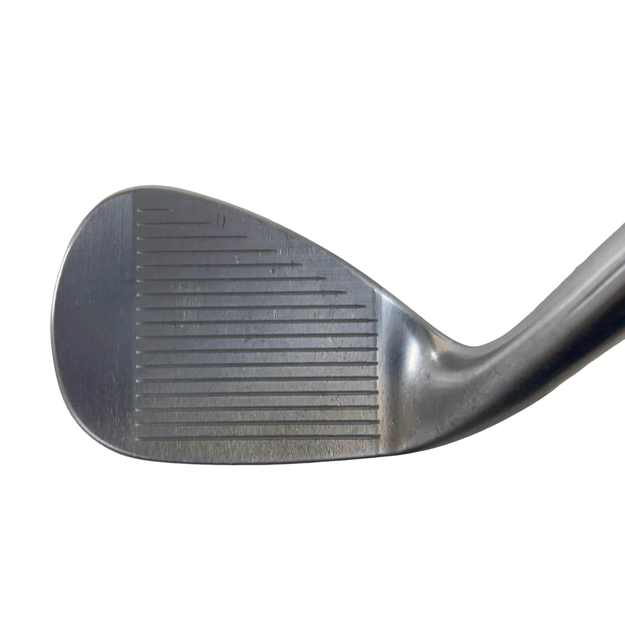 �u�n�j�d�x�@�e�n�q�f�d�c�i�Q�O�Q�R�j�@�T�U°�^�P�O°�l