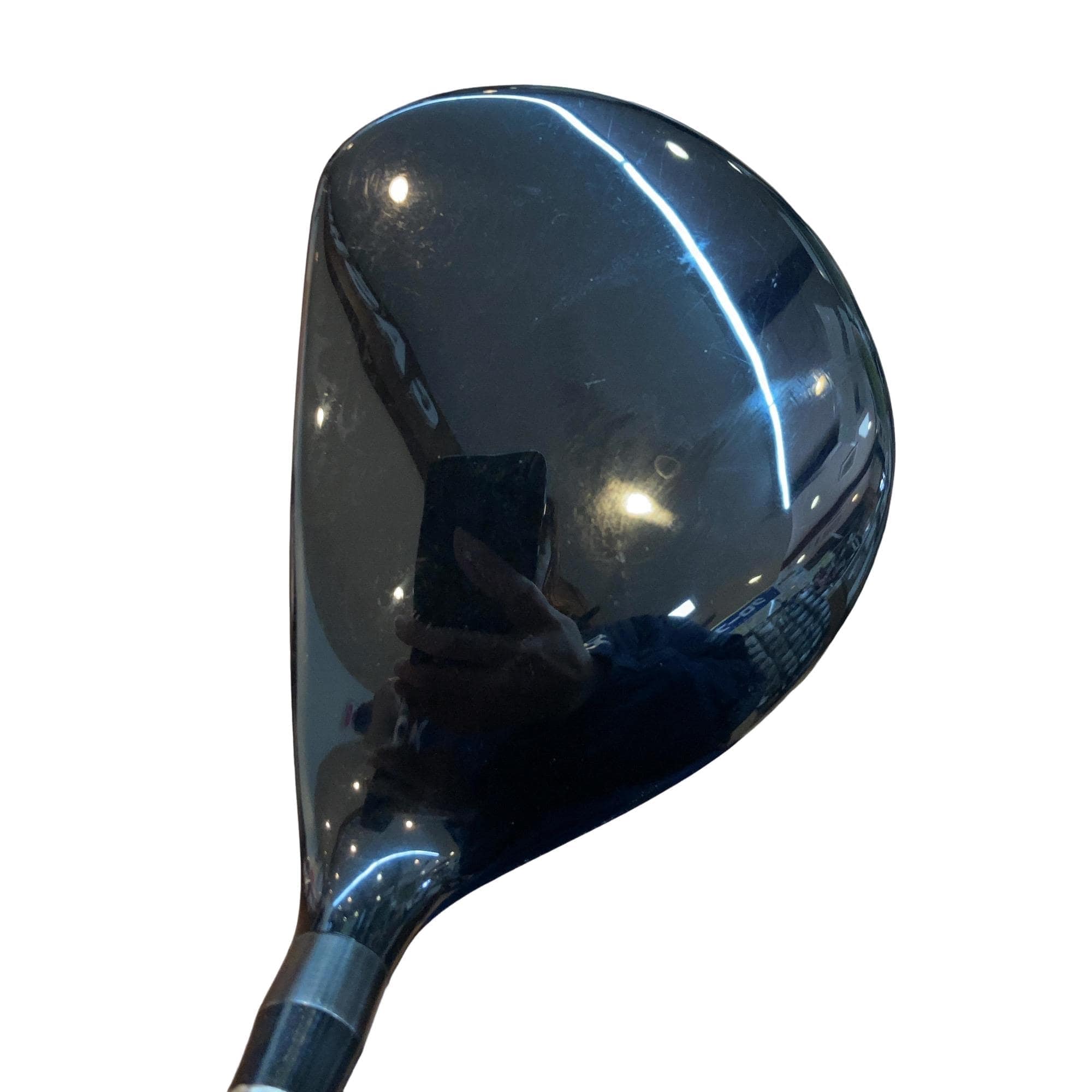 �m�d�w�f�d�m�@�m�r�Q�P�O�@�V�v