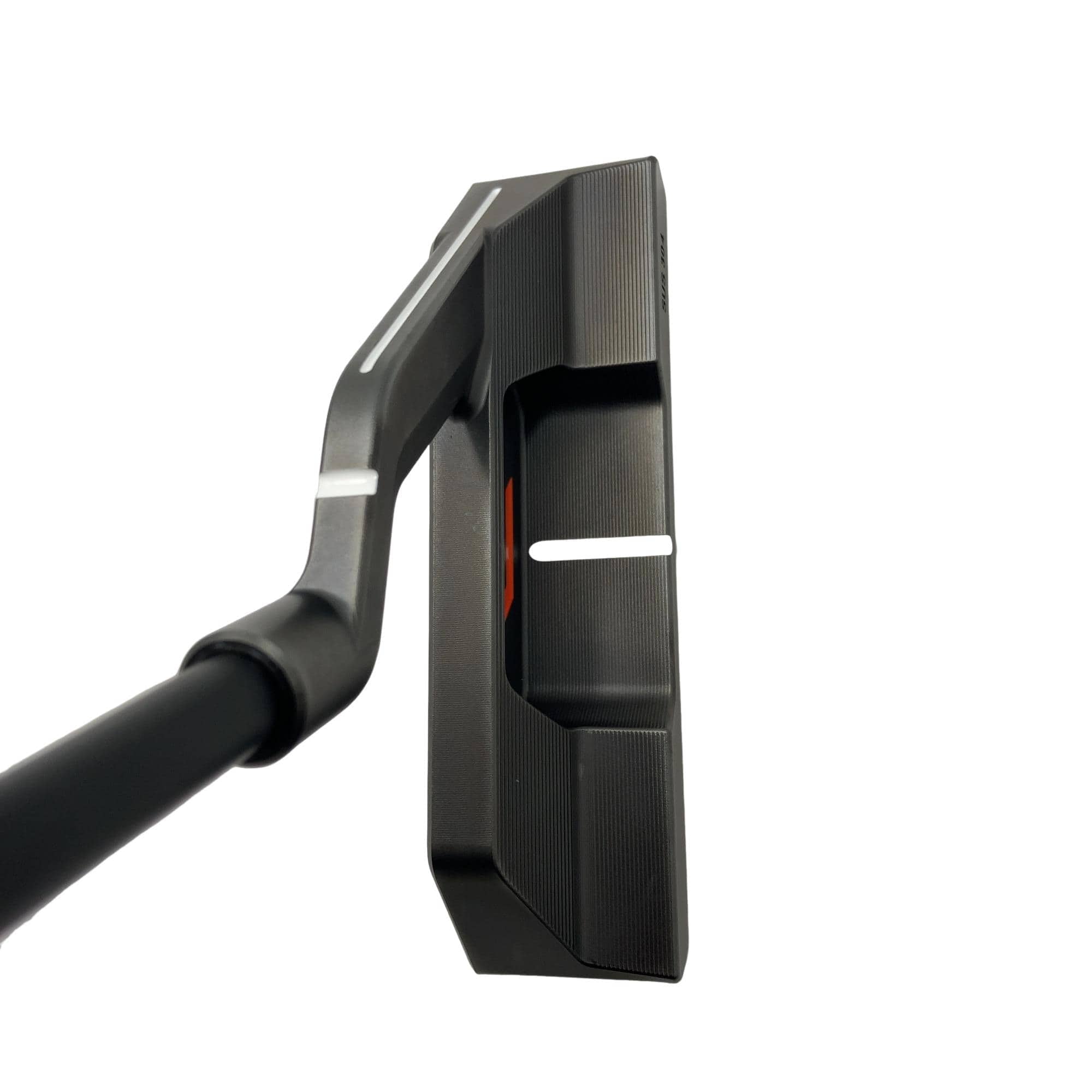 �b�q�n�r�r�o�t�s�s�@�b�o�|�S�O�O�@�R�S�C���`