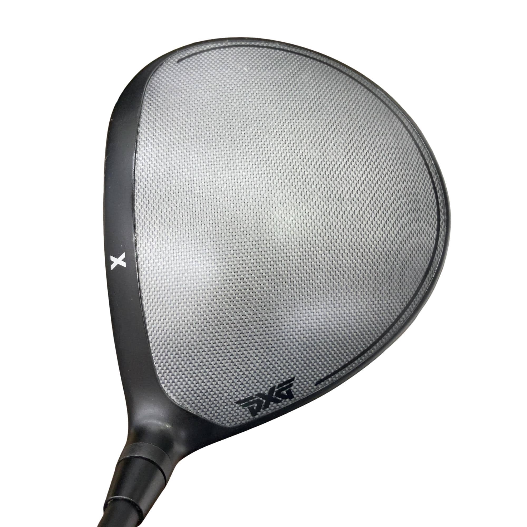 �o�w�f�@�O�R�P�P�@�f�d�m�T�@�@�X°