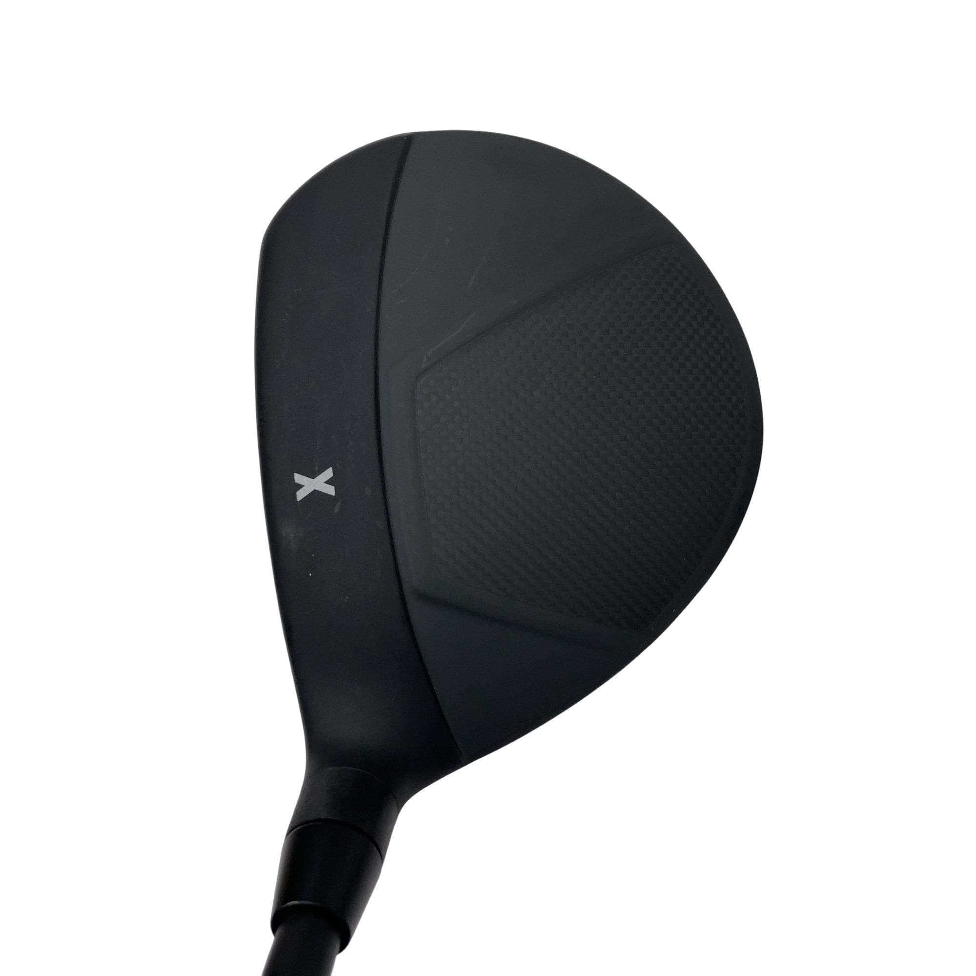 �o�w�f�@�O�Q�P�P�i�Q�O�Q�P�j�@�R�v