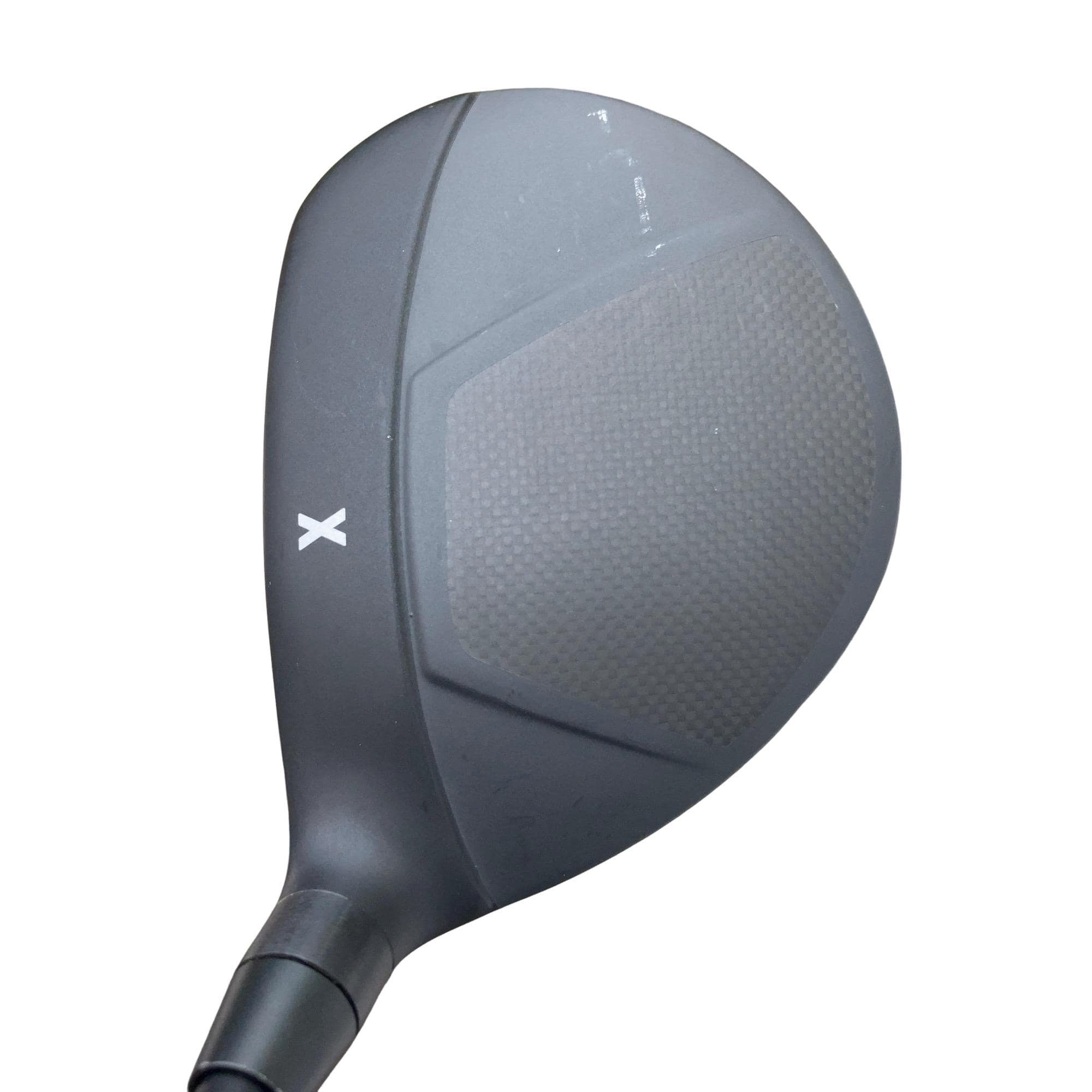 �o�w�f�@�O�Q�P�P�i�Q�O�Q�P�j�@�T�v