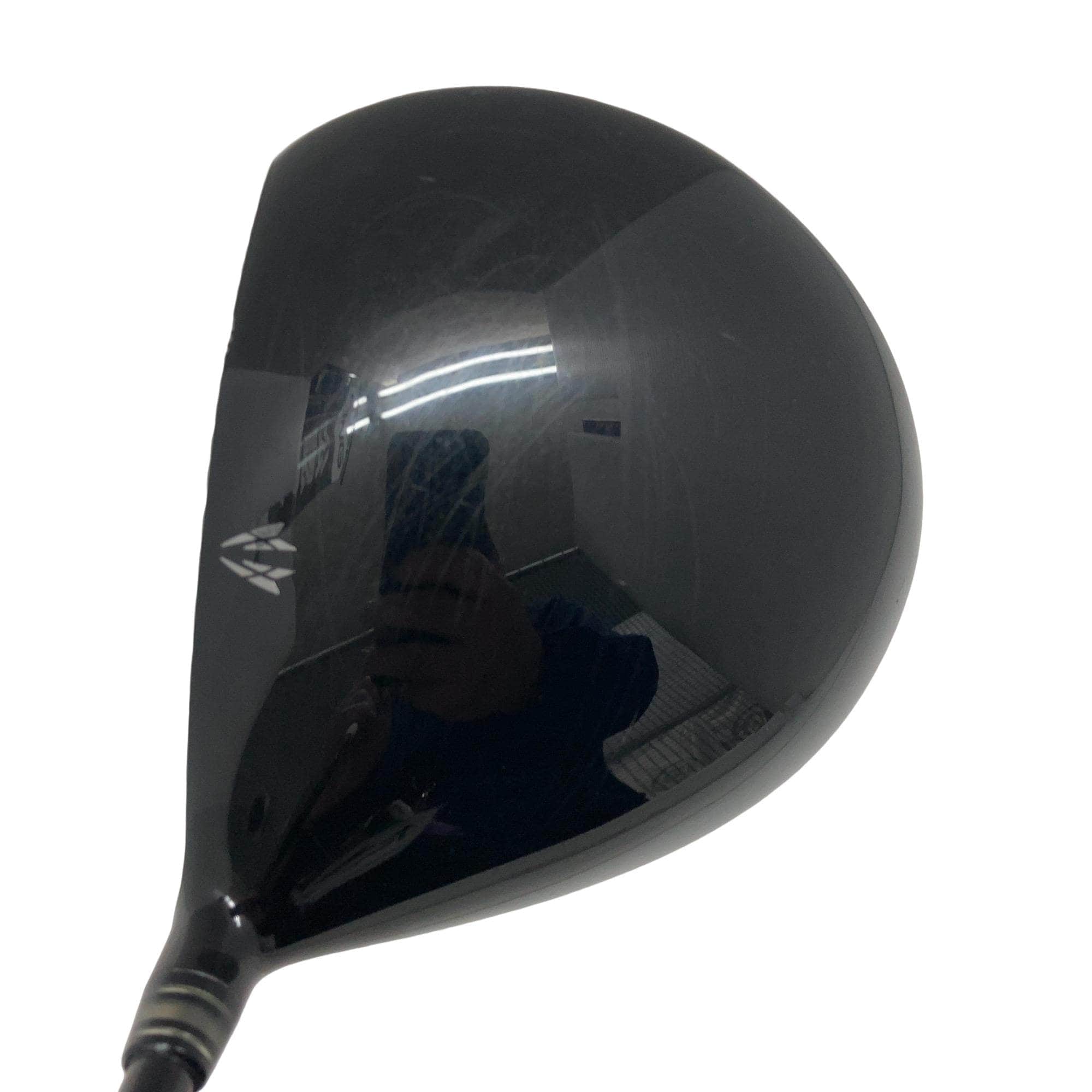 �w�w�h�n�i�Q�O�P�W�j�@�l���������������@�l���������@�P�O�D�T°