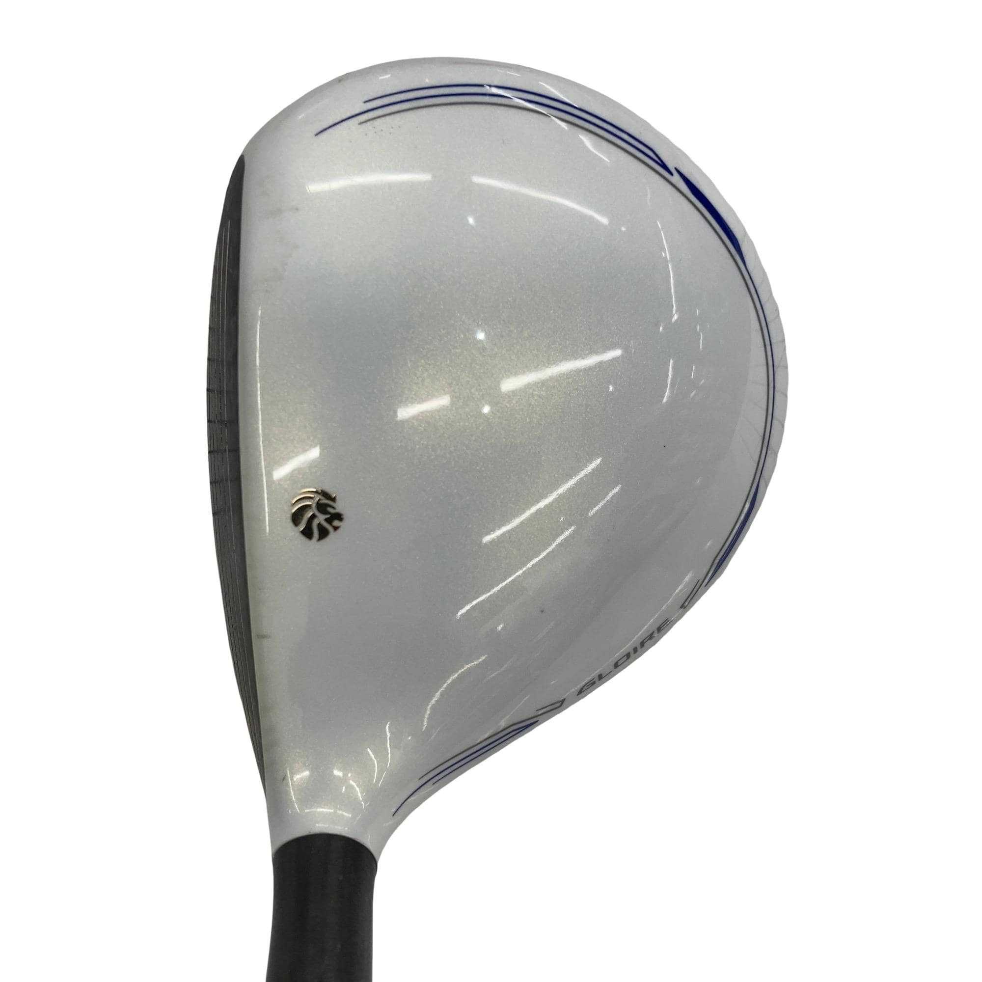 �f�k�n�h�q�d�@�e�@�T�v