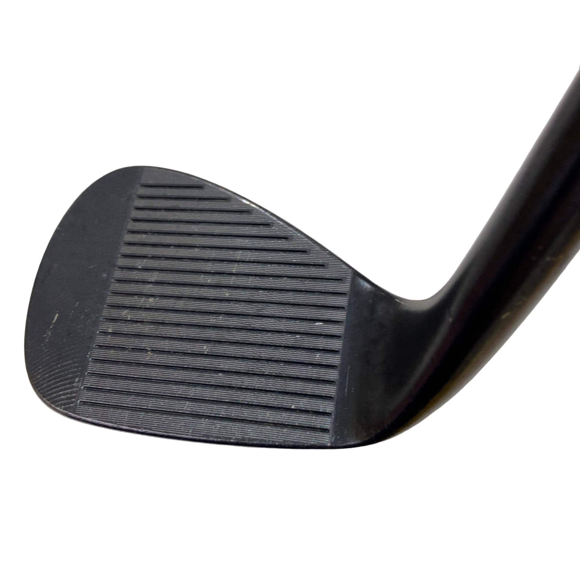 �b�����������������@�q�s�w�@�y�h�o�b�n�q�d�@�u���b�N�T�e���@�T�O°�^�P�O°�@�l�h�c