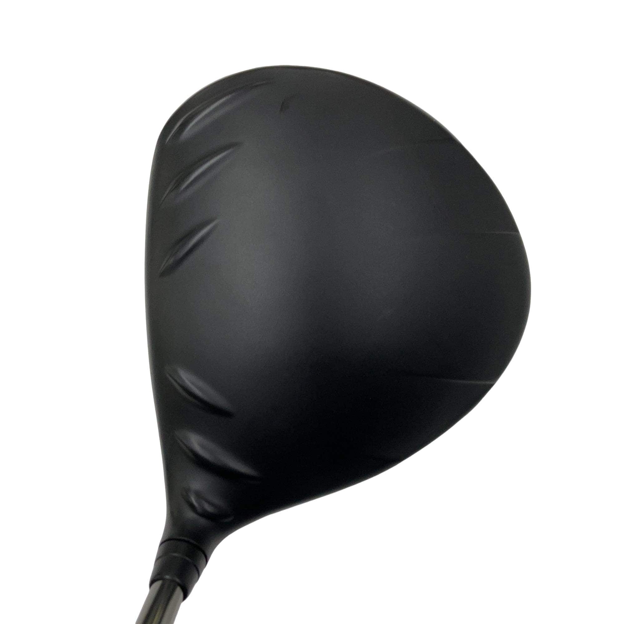 �f�S�Q�T�@�k�r�s�@�P�O�D�T°�i�A�[�R�X�t���j