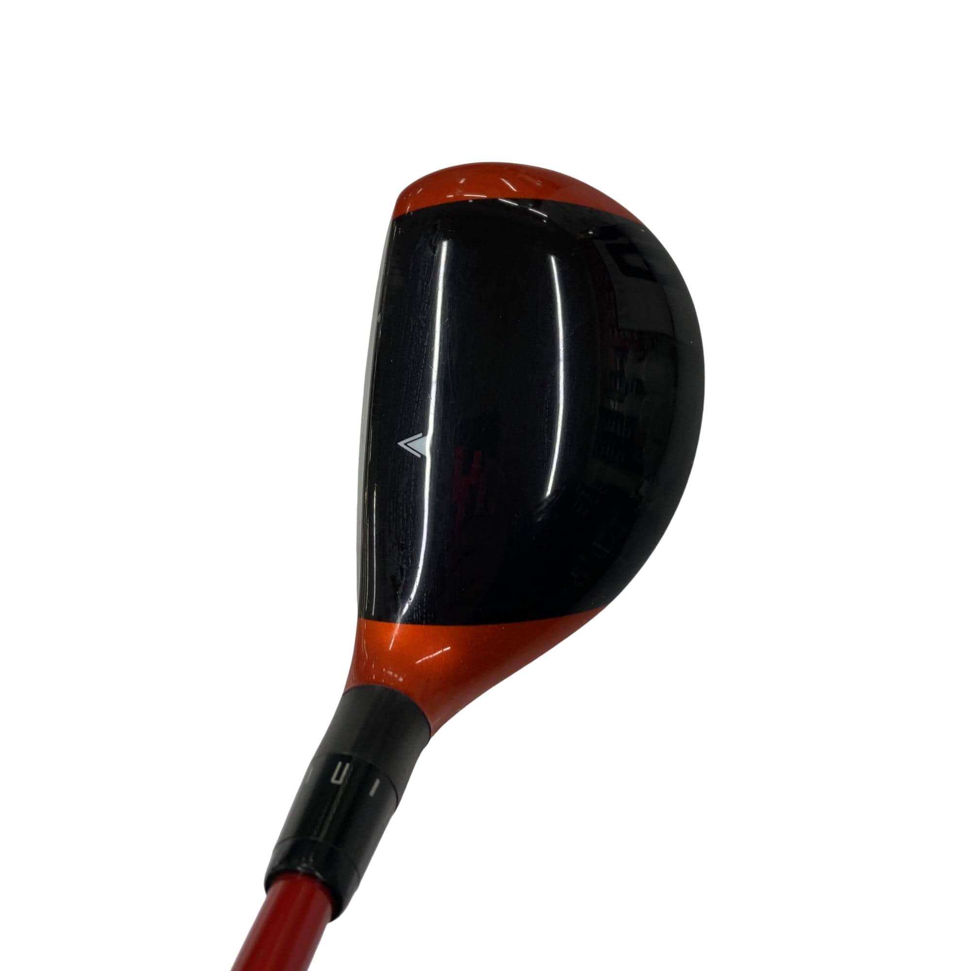 �d�y�n�m�d�@�w�o�@�t�S