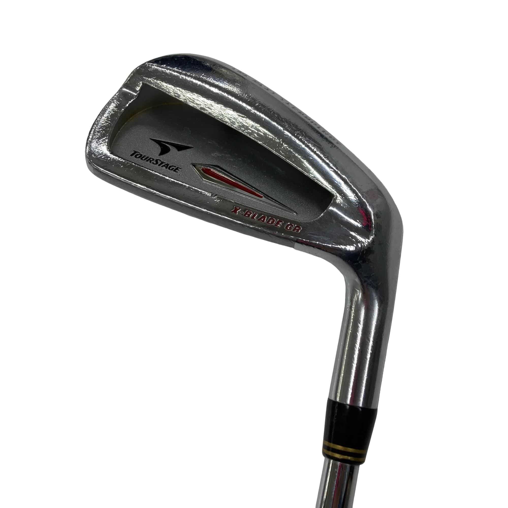 �s�n�t�q�r�s�`�f�d�@�w�|�a�k�`�c�d�@�f�q�@�U�r�i���{���F�U�{�Z�b�g�j