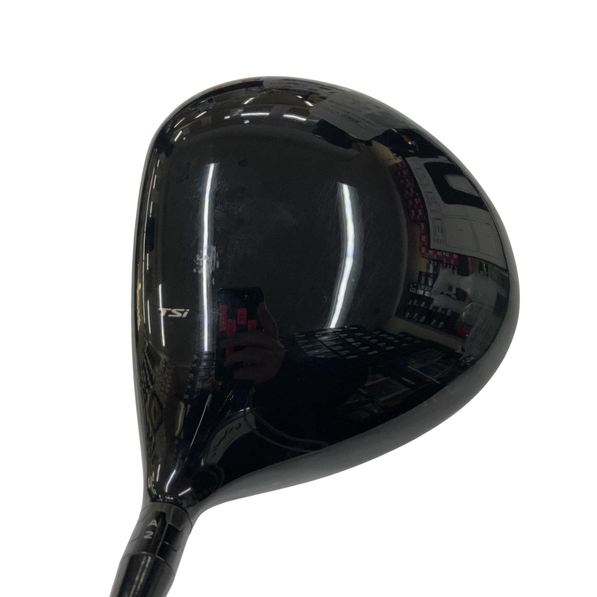 �s�r���Q�@�P�O°