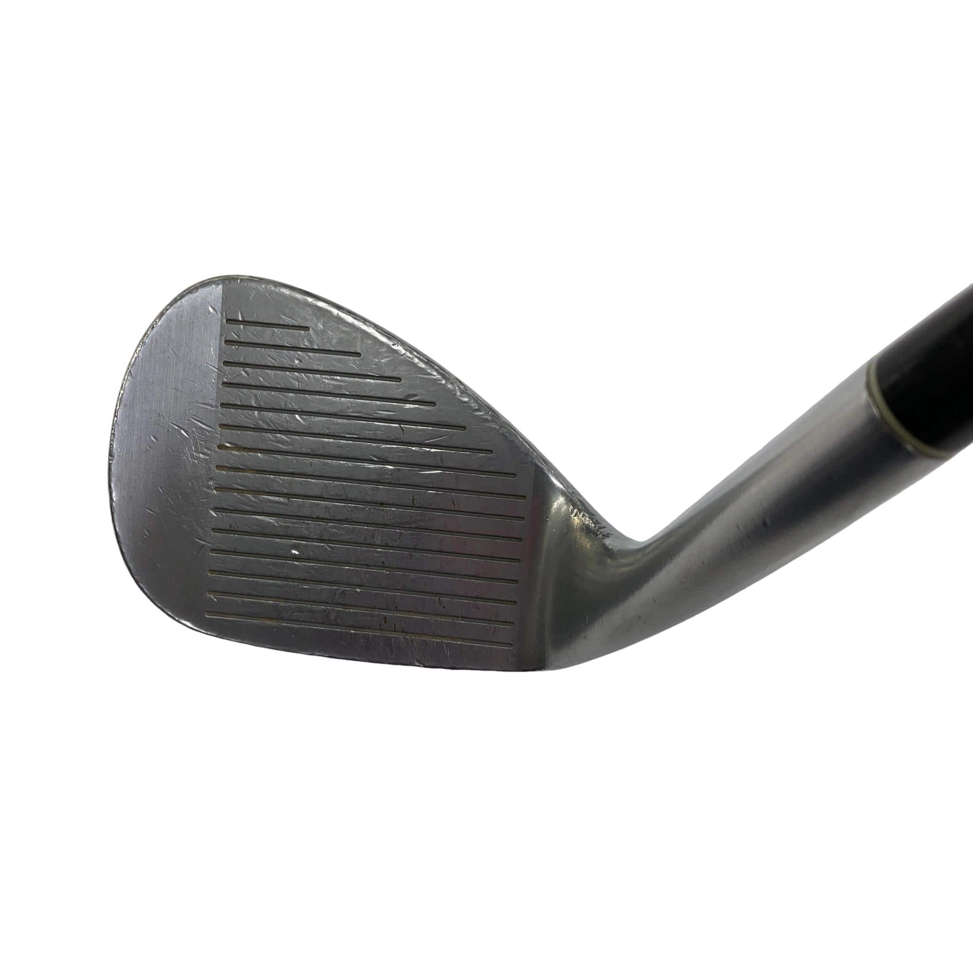 �q�l�|�Q�P�@�j�b�P���N�������b�L�@�T�S°�^�P�O°