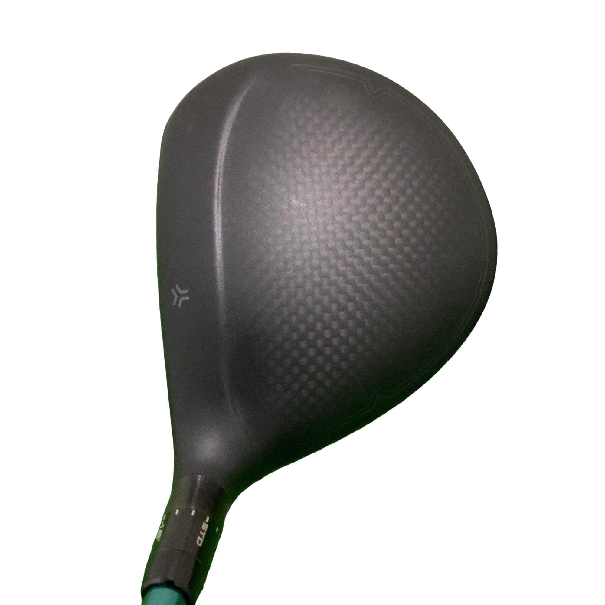 �r�q�h�w�n�m�@�y�w���@�R�v